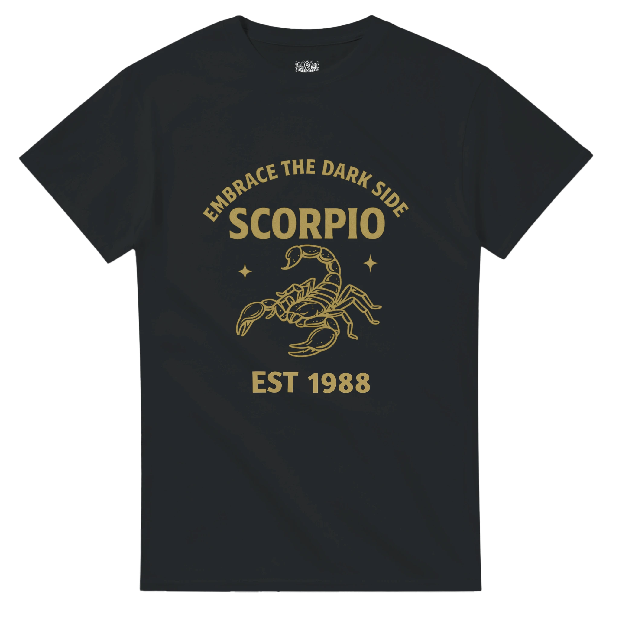 a185179f-26db-4fd1-aa9c-3dab563b26a4