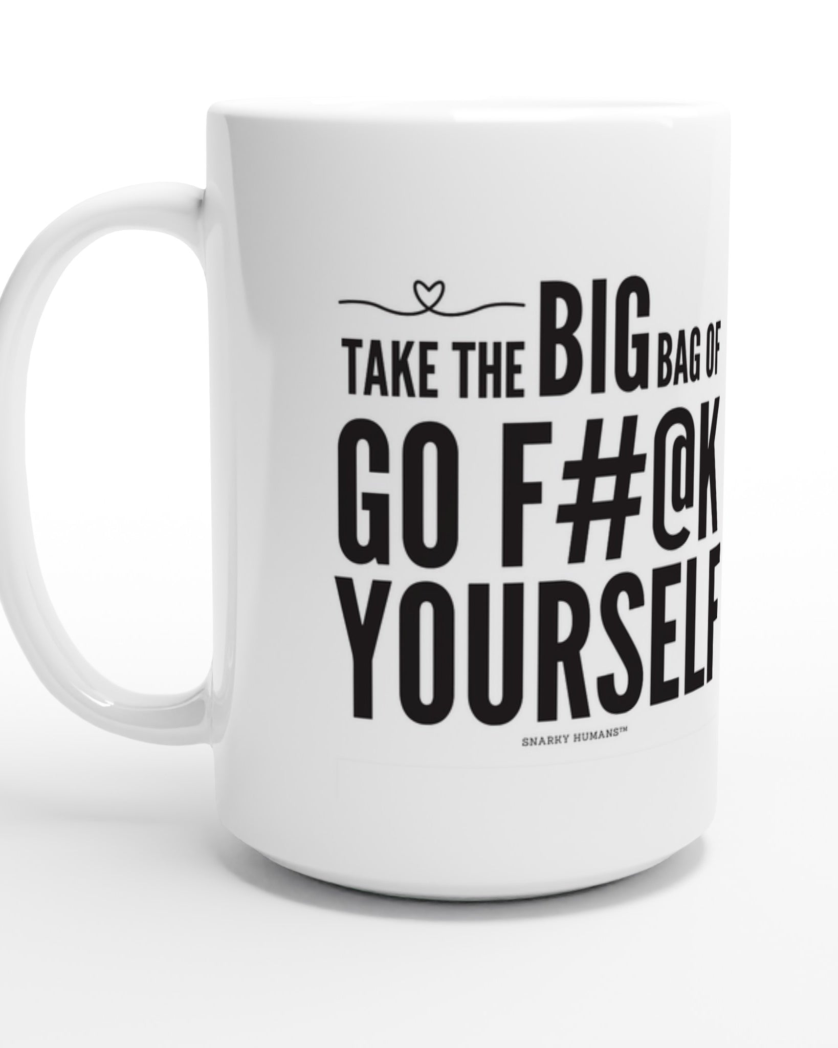 a2f3e673-519f-4bb7-858e-abb0e5d7b423