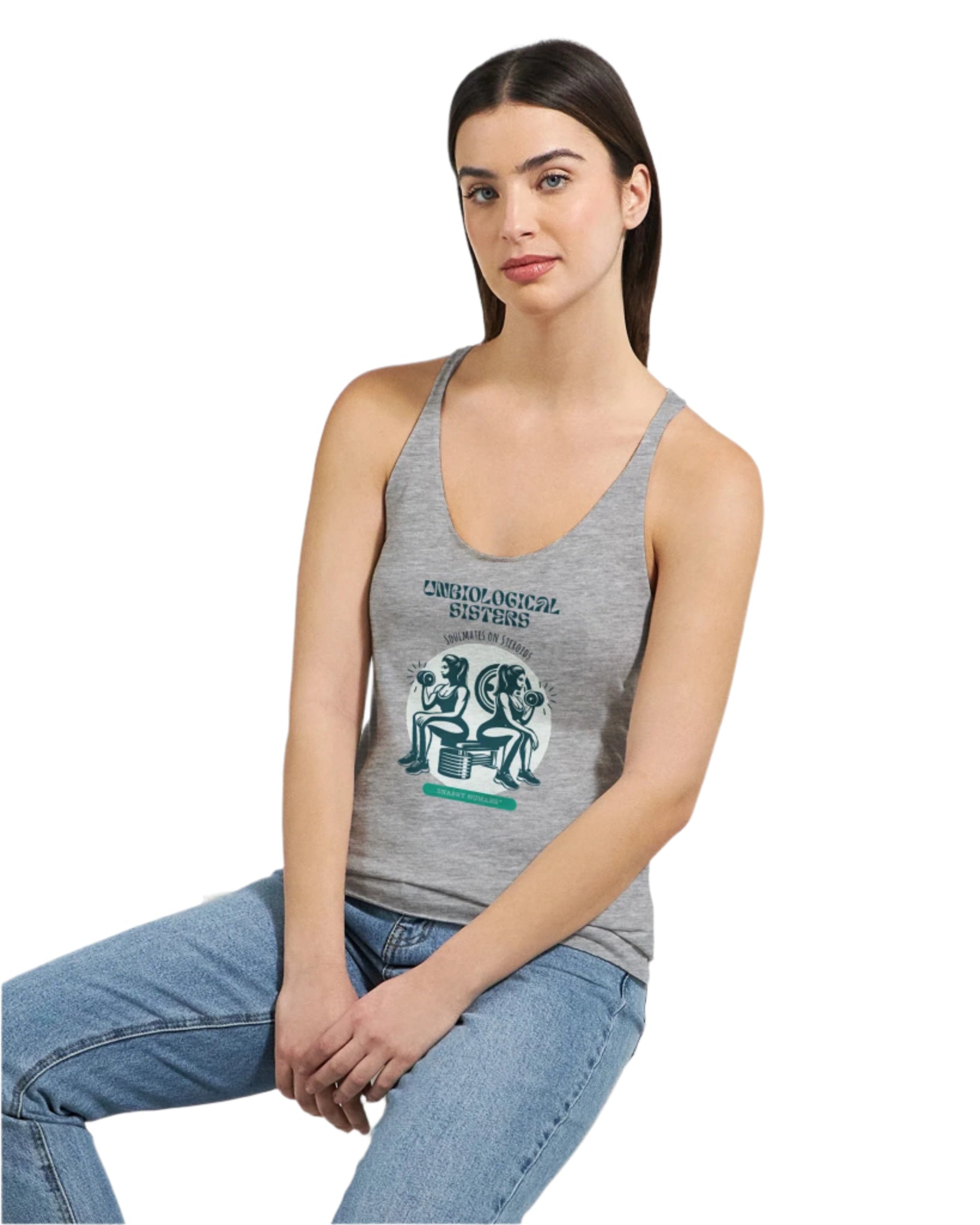 a4cba311-9e8e-4d78-9e7f-e1186f51ee1b