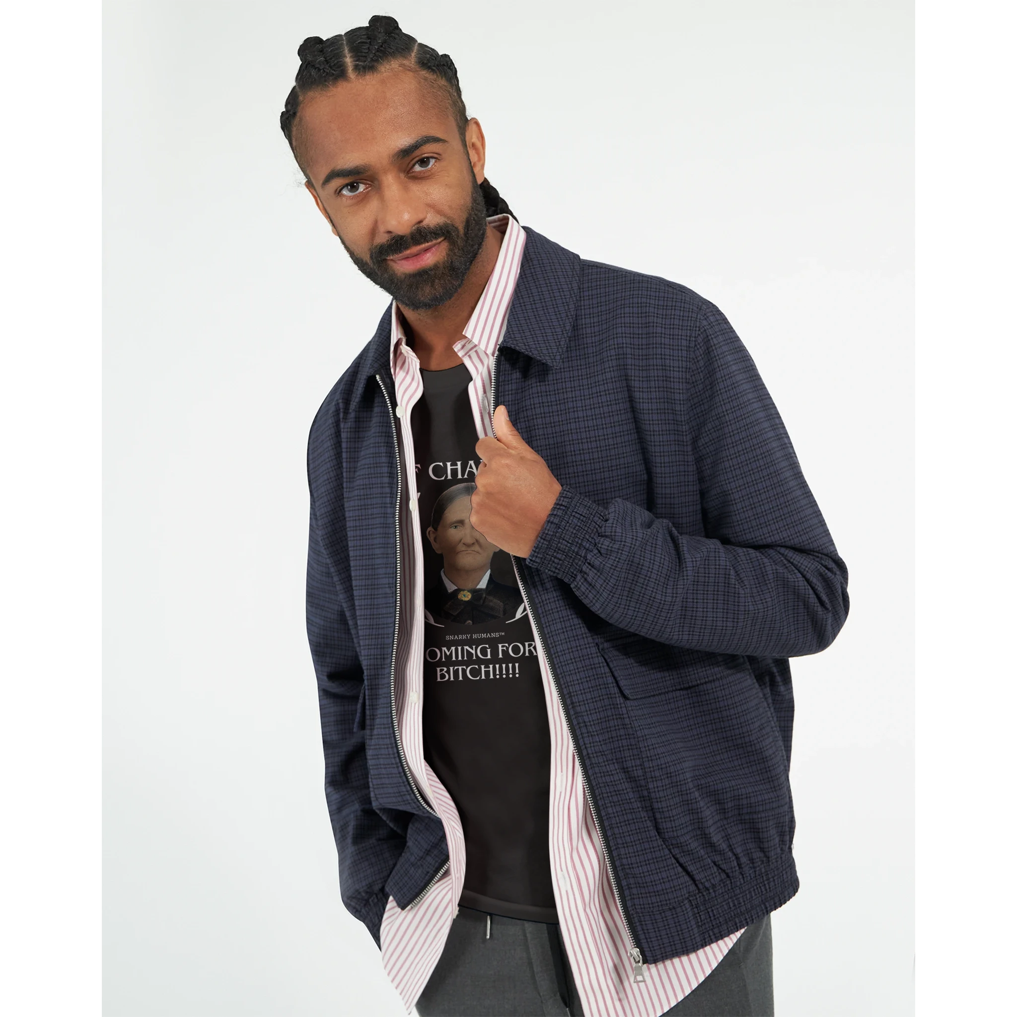 a5c1caf2-f7d2-4bab-8133-ad2e18cad82e