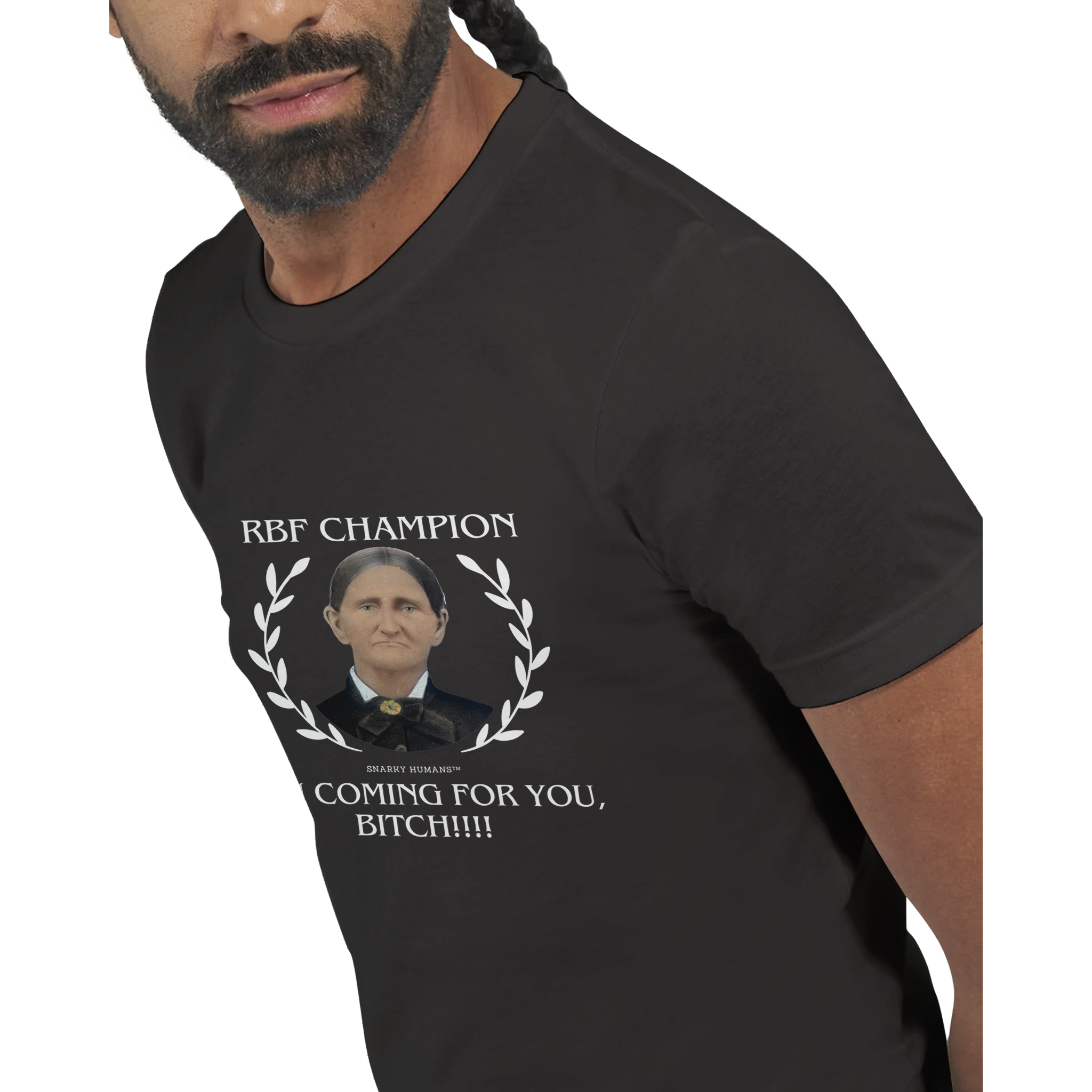 ab2a68cf-d99b-4450-b36c-5ff769ea514f