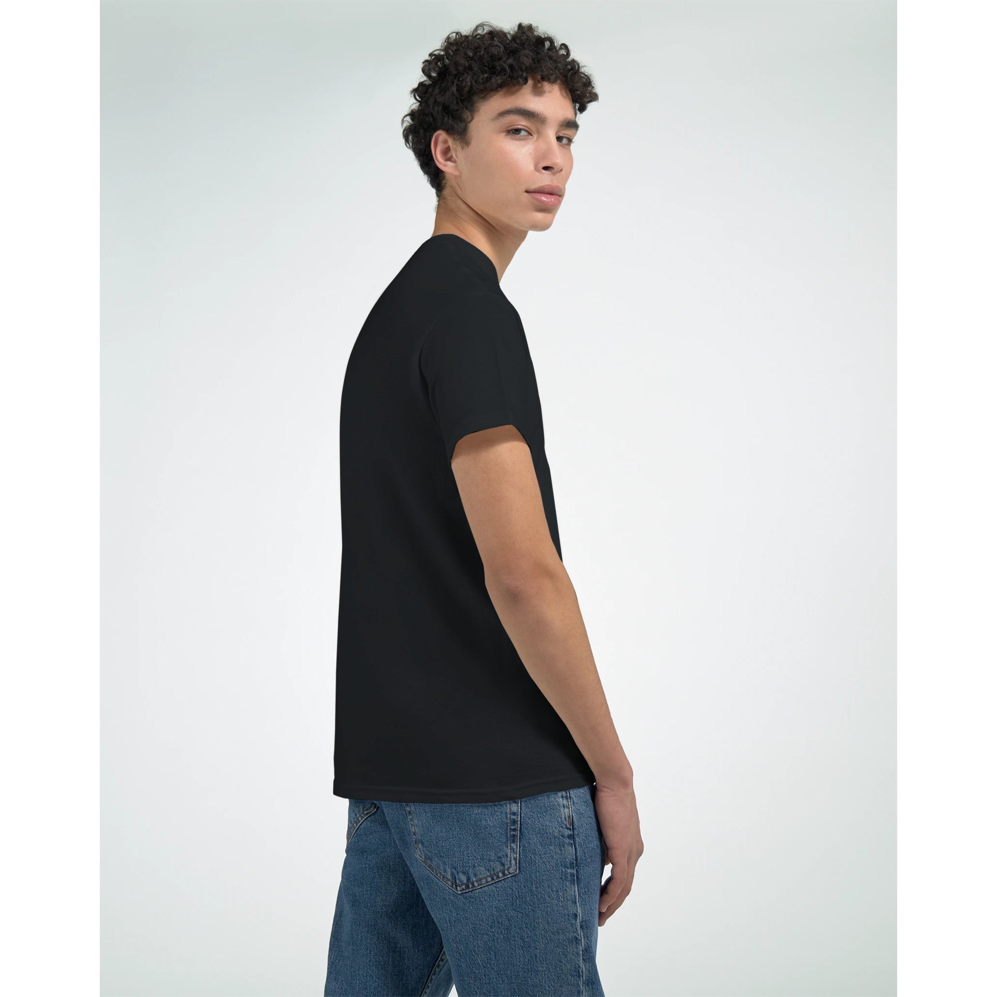 abd46059-b817-4a9d-ad5a-803a5495a7b6