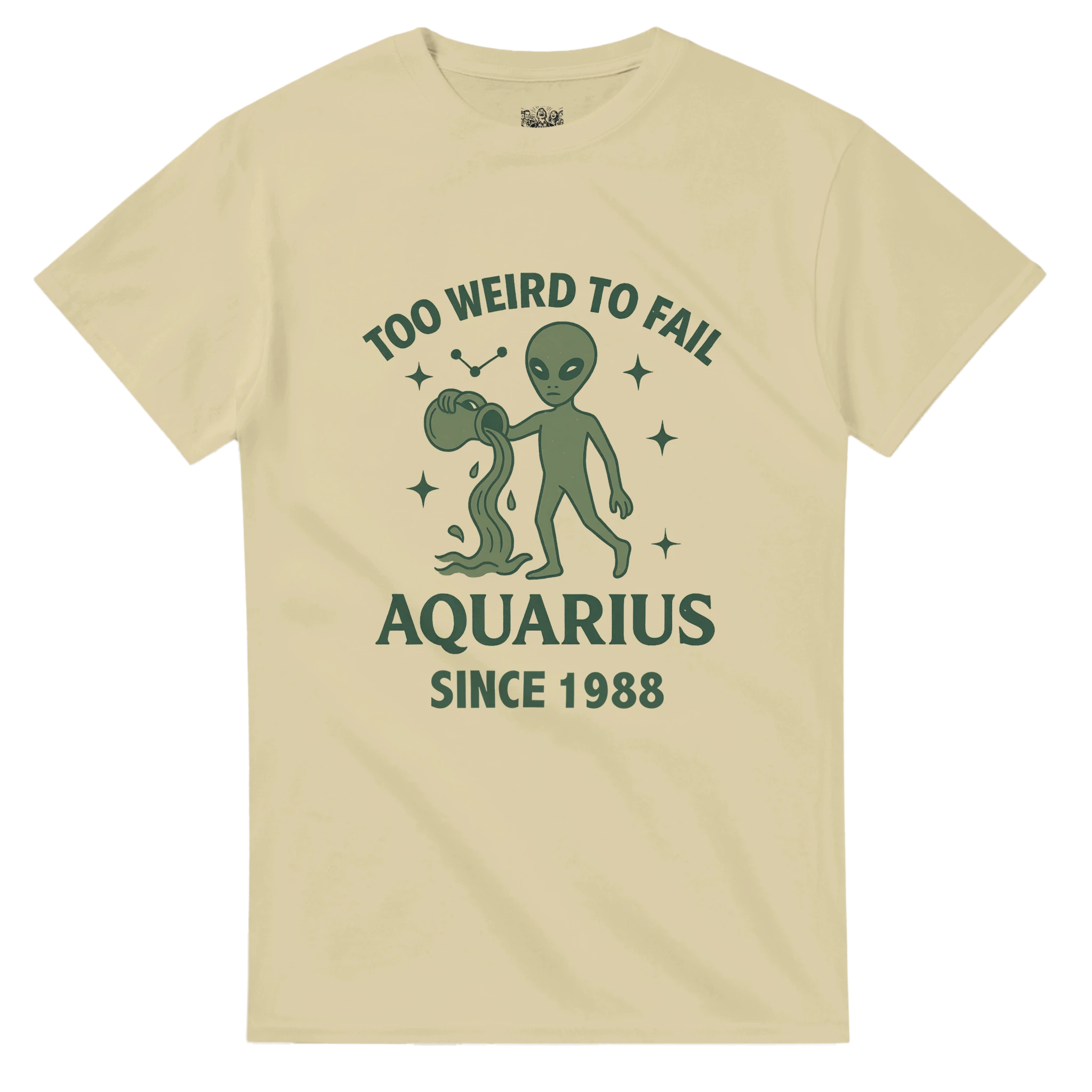 b2118161-2237-4ced-868a-2fbd51c03fa4