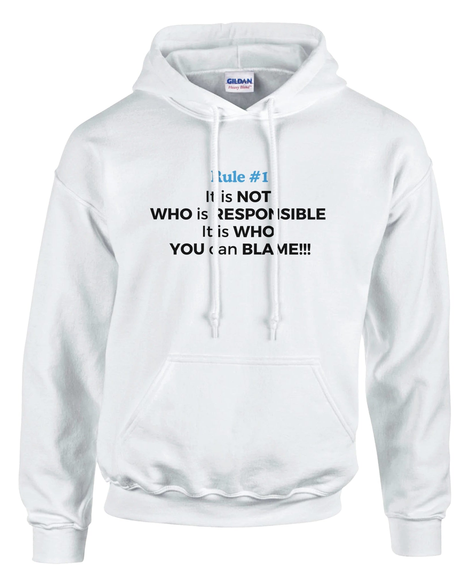 b3a22472-8534-40ba-977a-0b2674cb3cbf