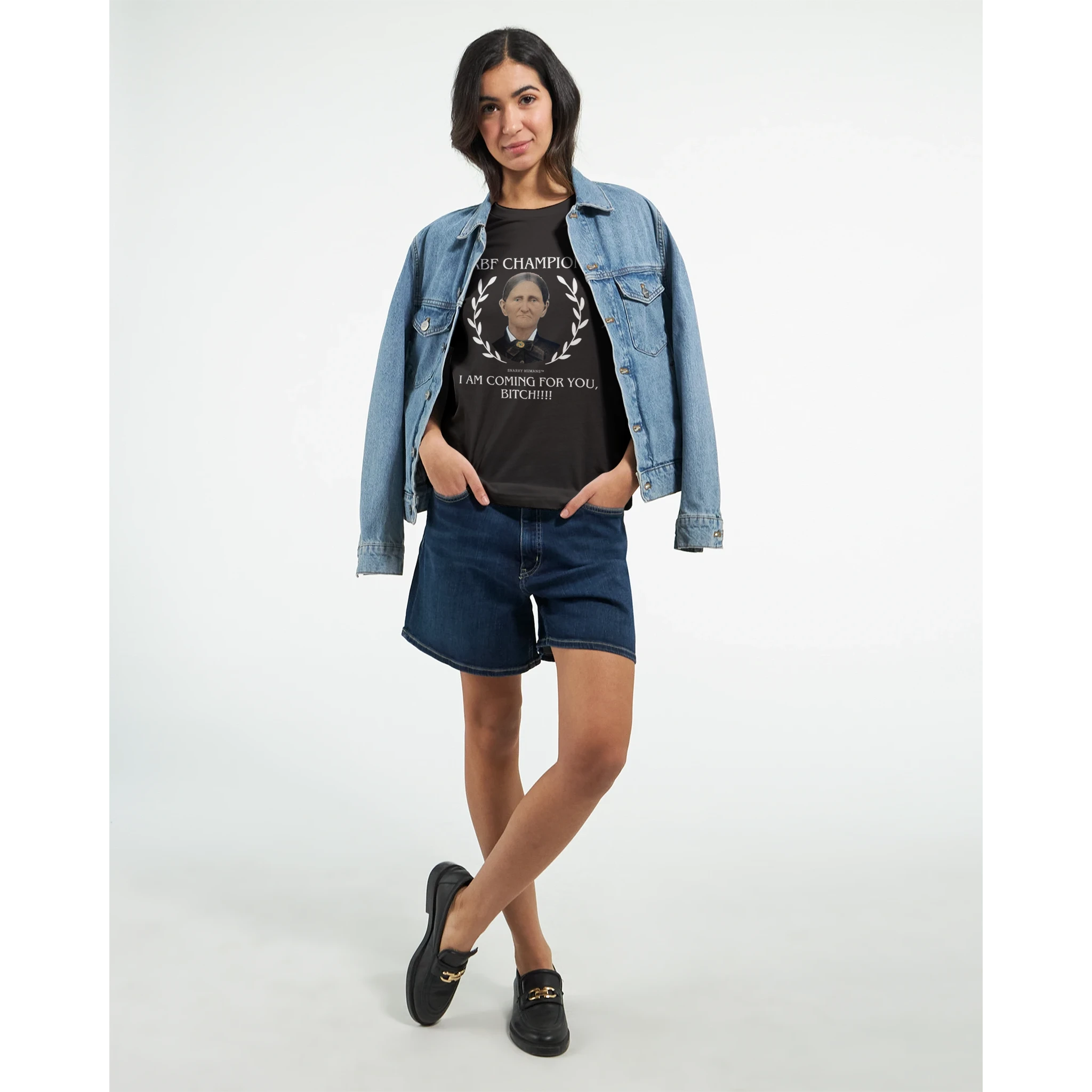 b4ee2f8c-e403-4d3b-9c2b-23ab71b448b7