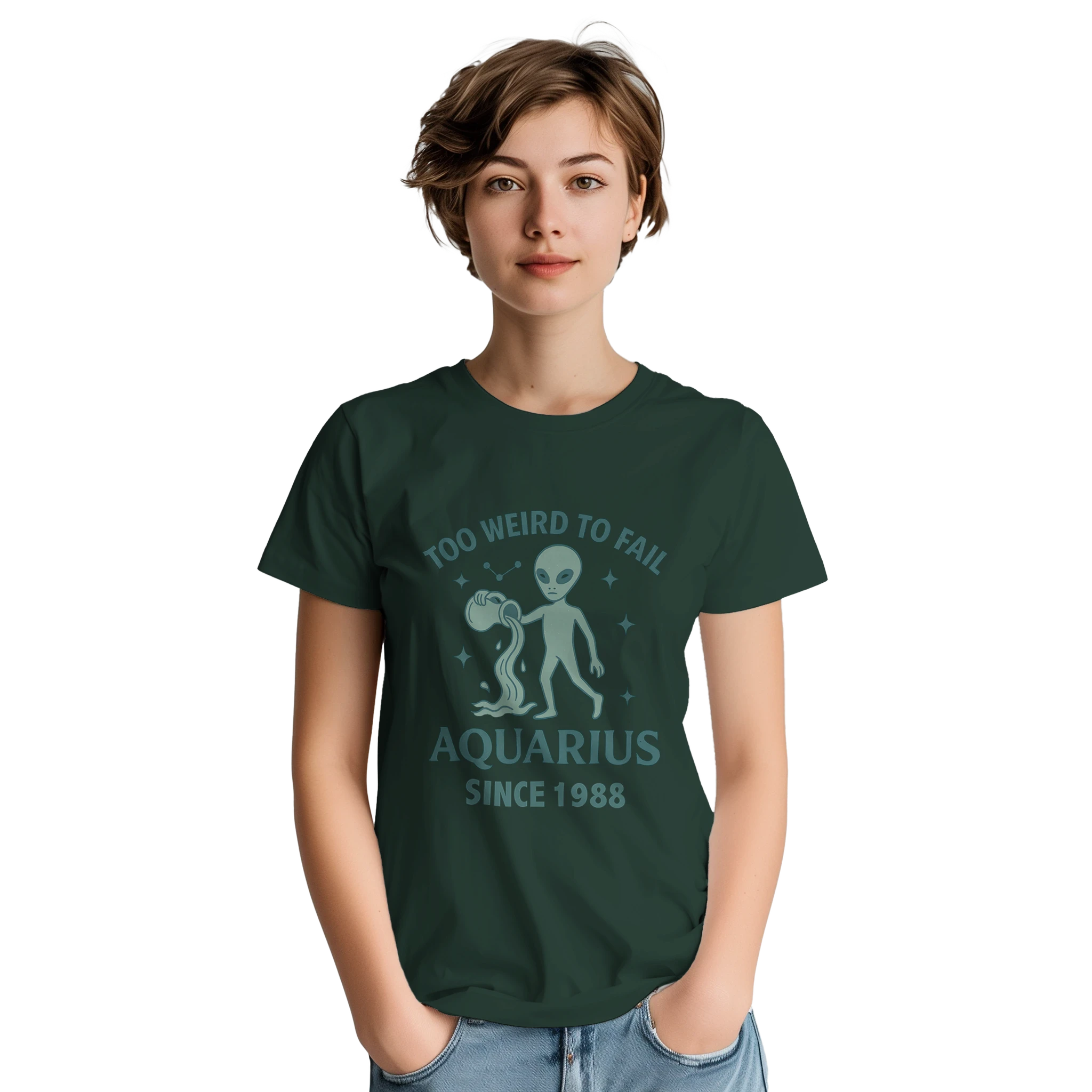 b548e1d2-ef22-4dd2-a62f-232b5d96b71e