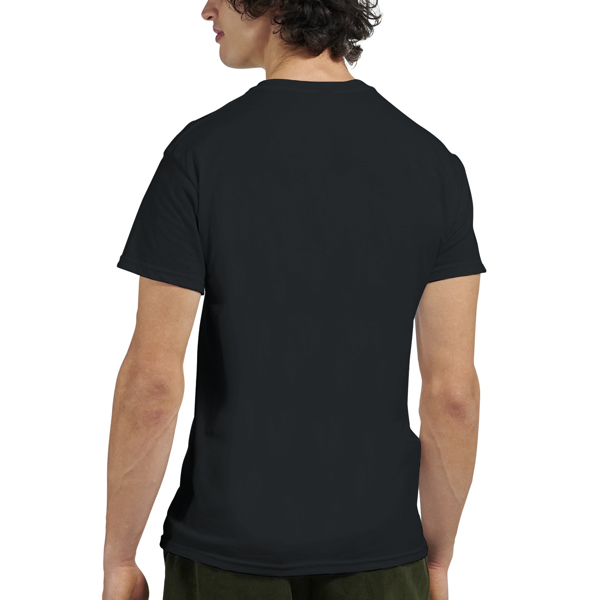 b7b2728a-e963-47ee-adba-15b9294be5b2