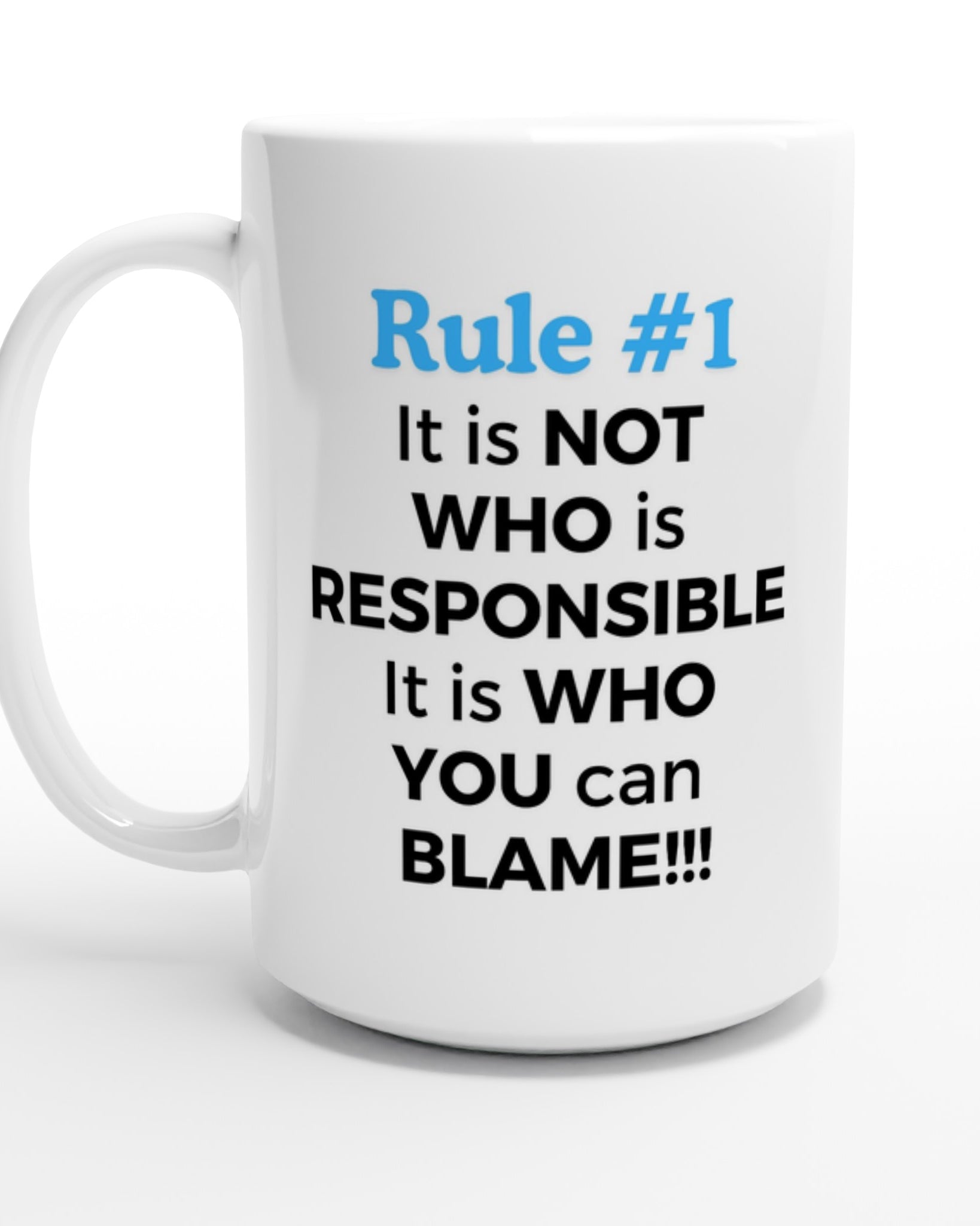 b854d613-6b96-4cba-9ab3-c5ac7c8274e7