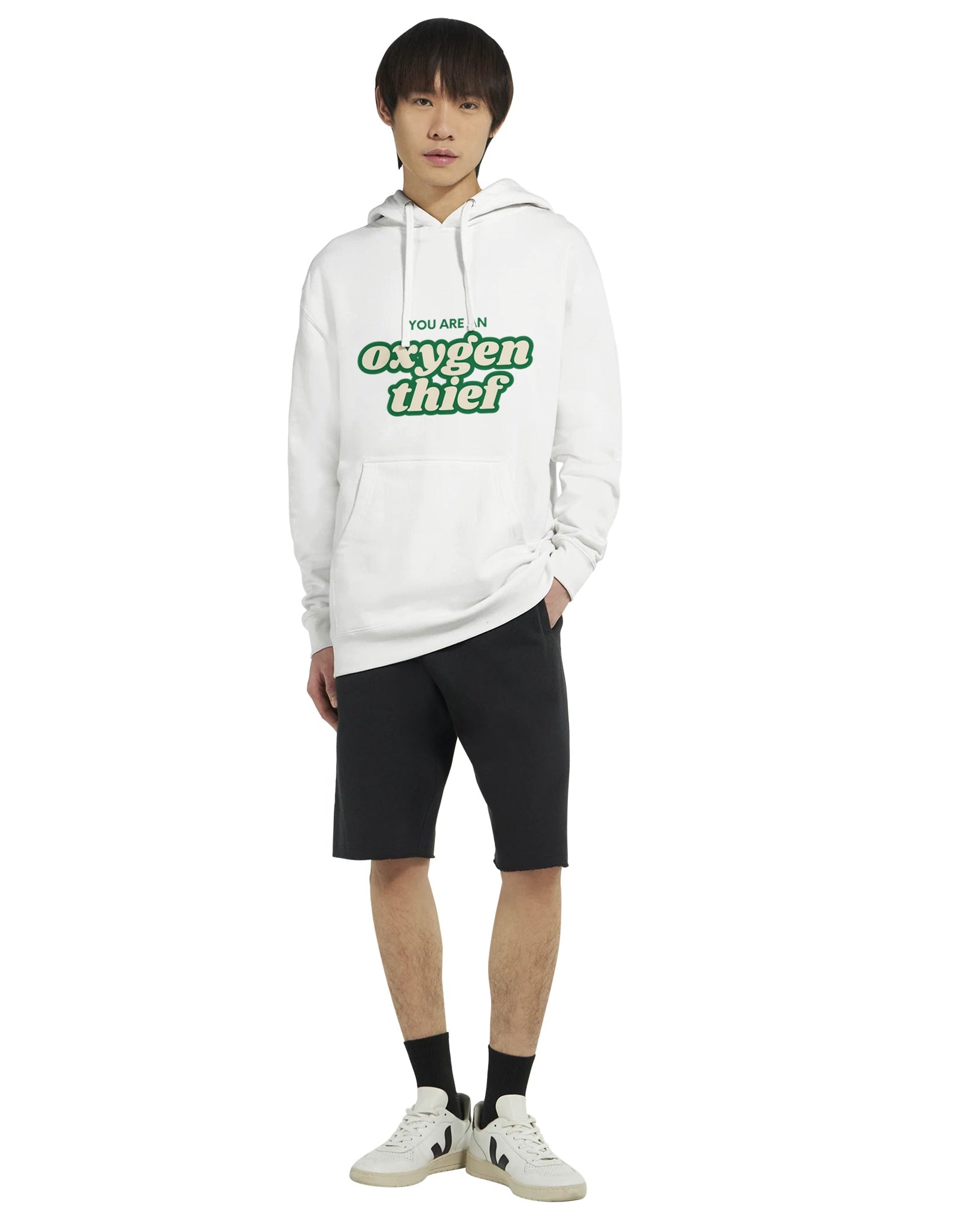 b9da59c6-bf82-4615-8b99-8af192f130a9