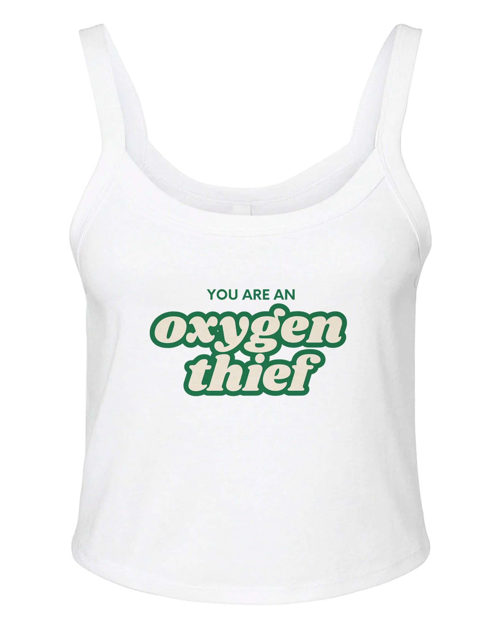 bd145280-9be2-4250-b028-5ac5f8ae6918