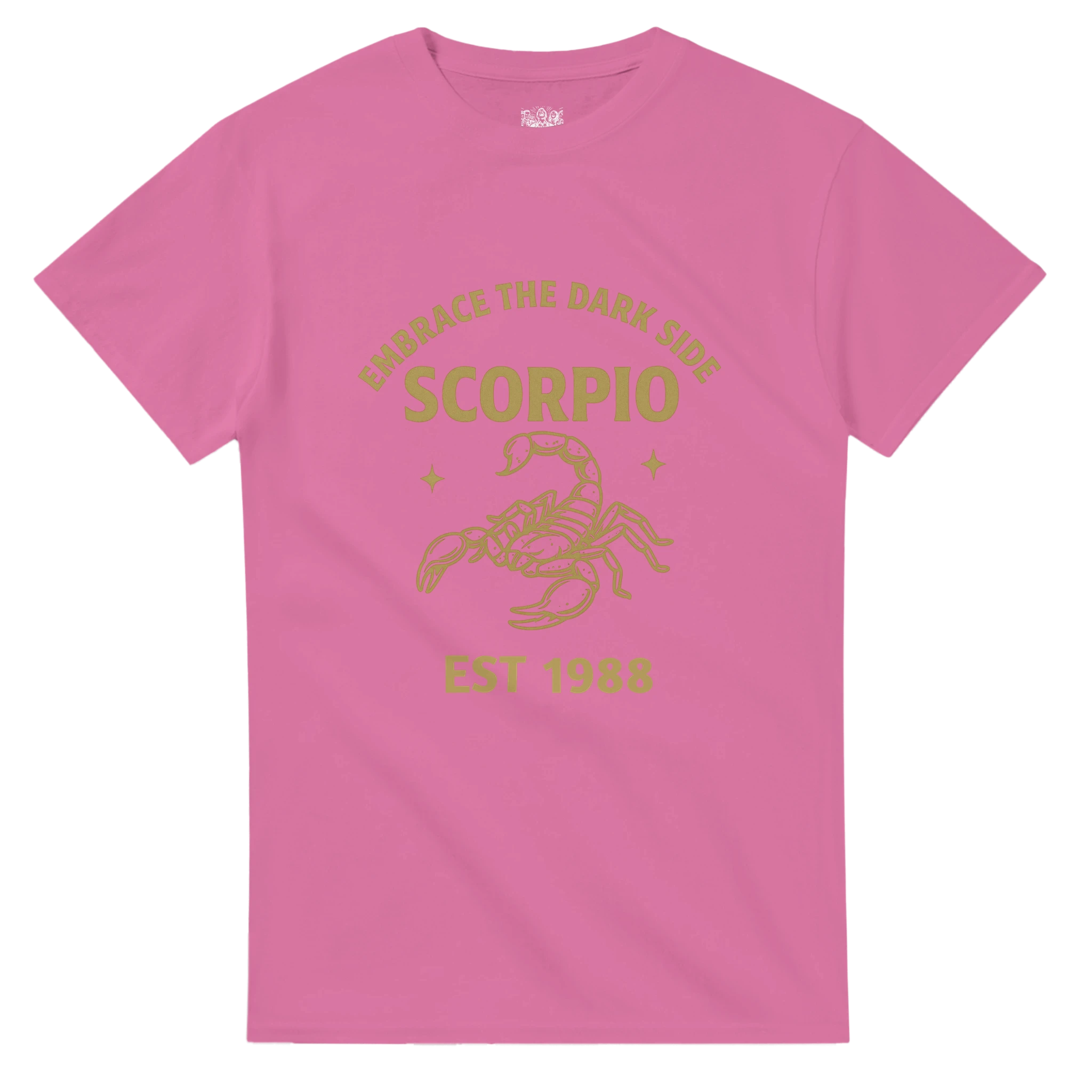 c1739464-f383-4323-82c0-3e05bd40a2dc