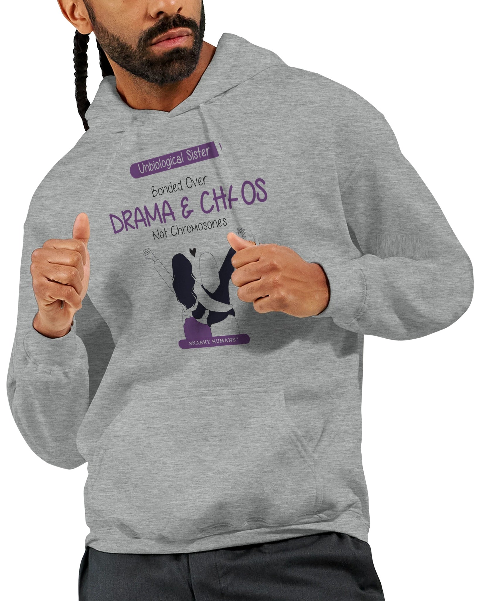 c34baa5c-ec5b-4fee-9582-64346f559896