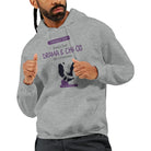 c34baa5c-ec5b-4fee-9582-64346f559896
