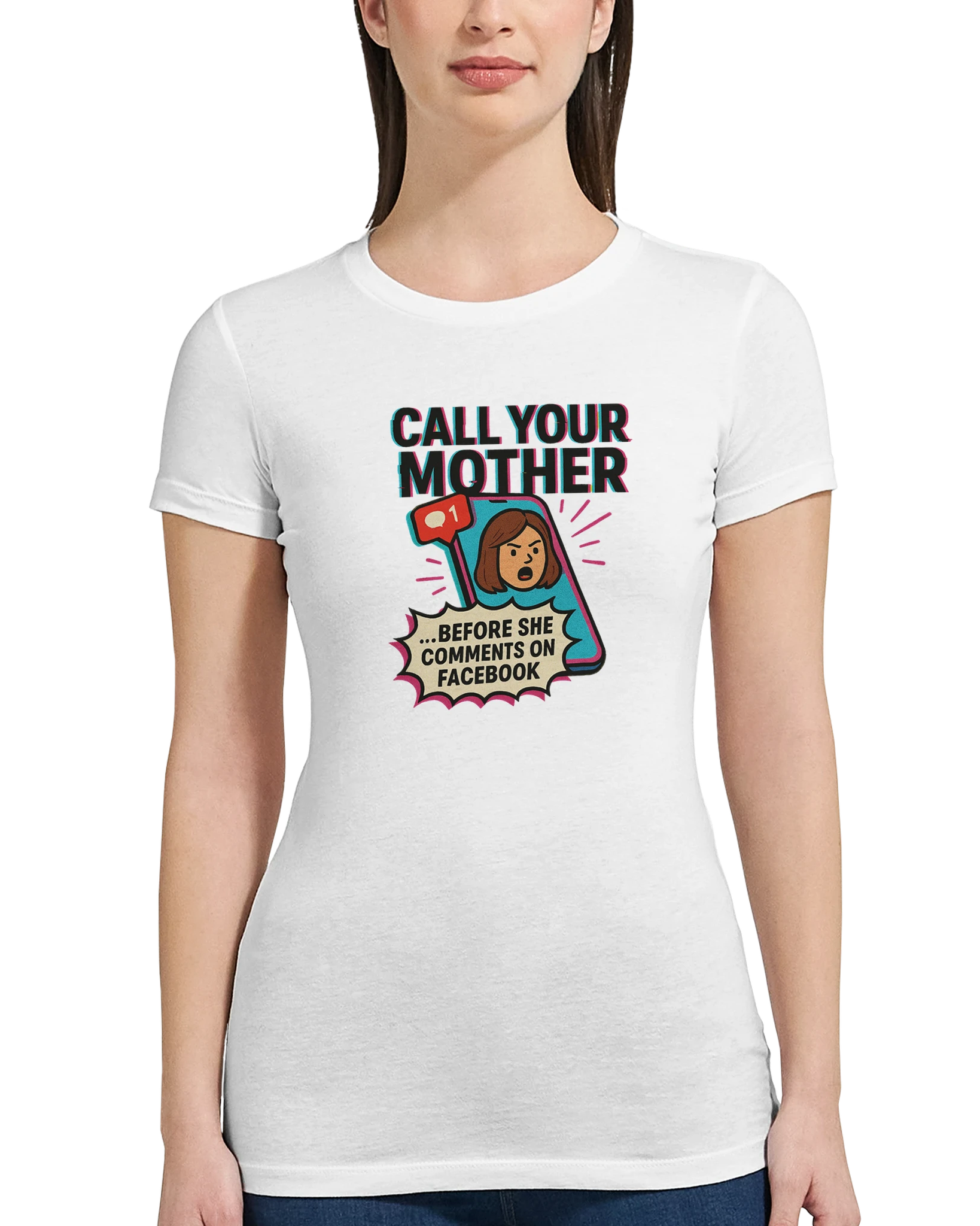 c5a43e3b-8b91-4bc6-aa91-171a288af616