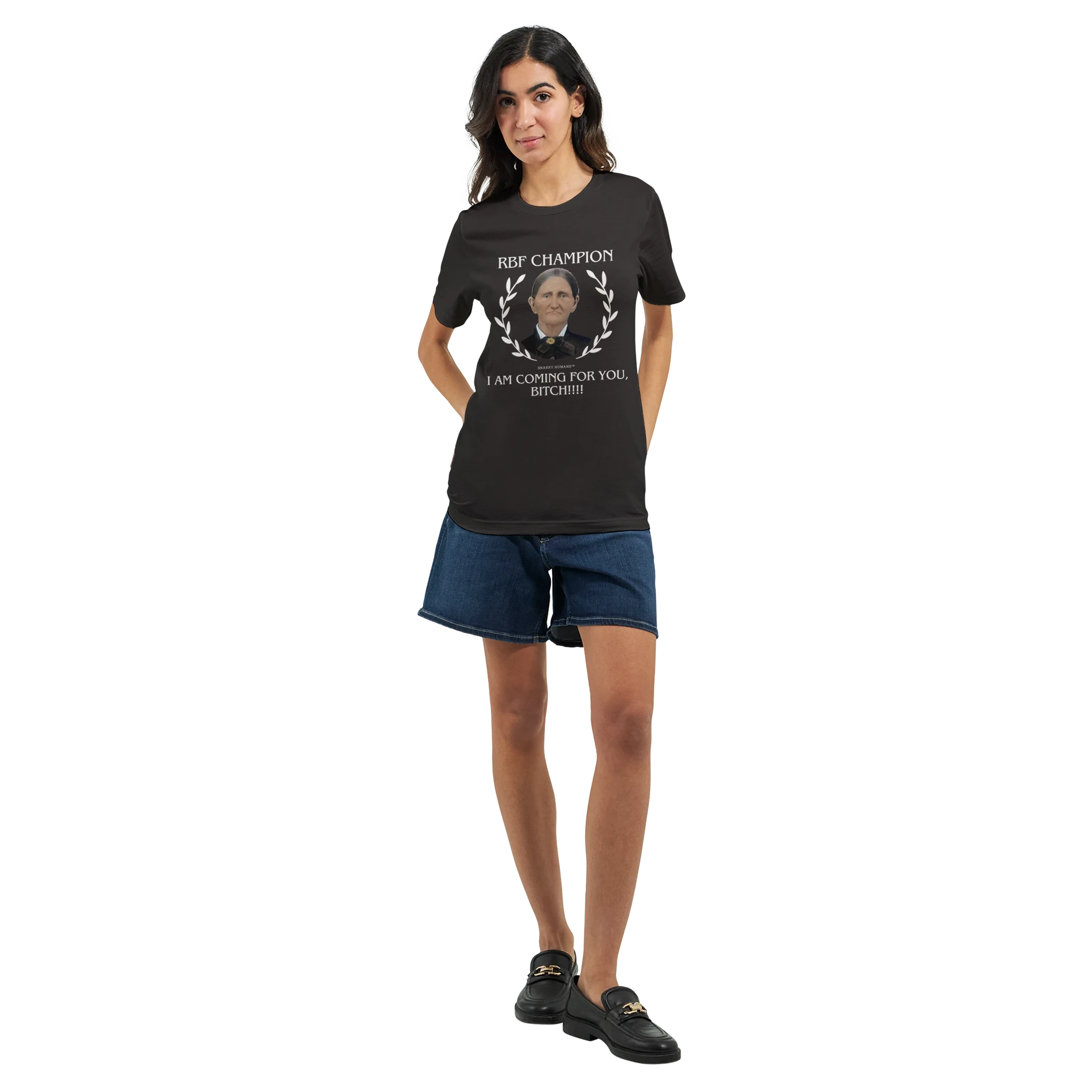 c8b130e9-90ee-4289-9475-4b4921533e63