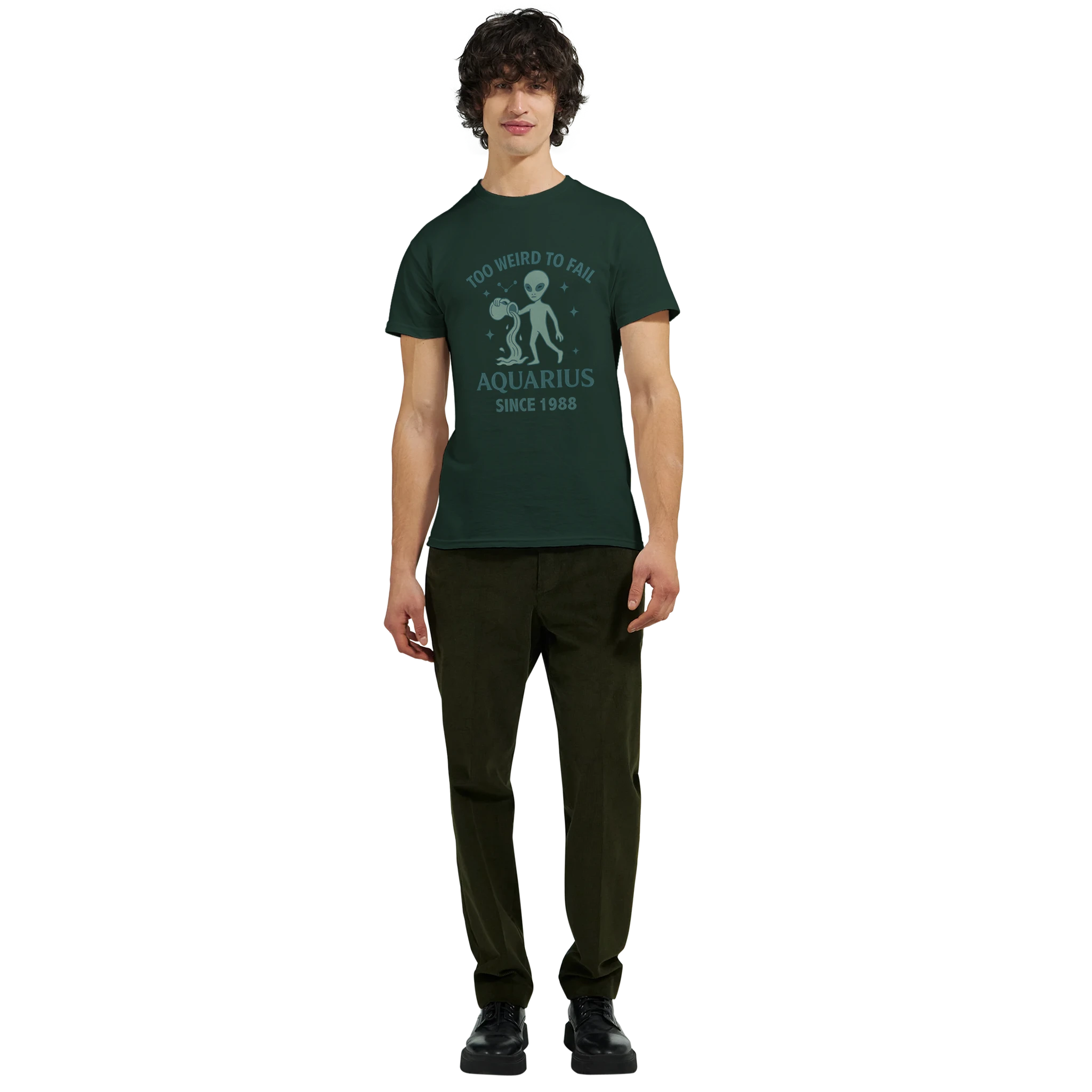 c9438755-1eae-42e1-8d1e-dc8c52d4e146