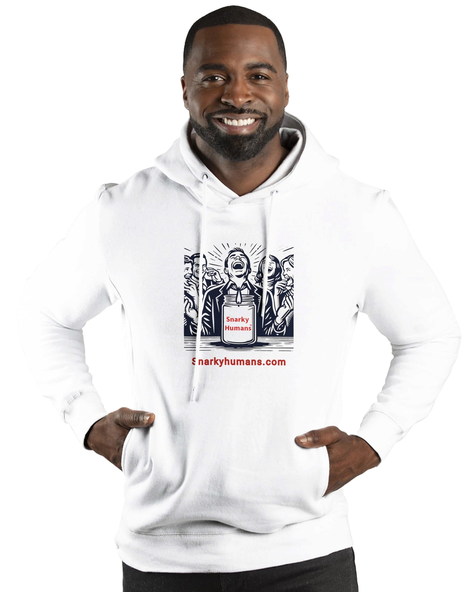 cc52c93b-9f17-441e-bf78-8f1cb8045375