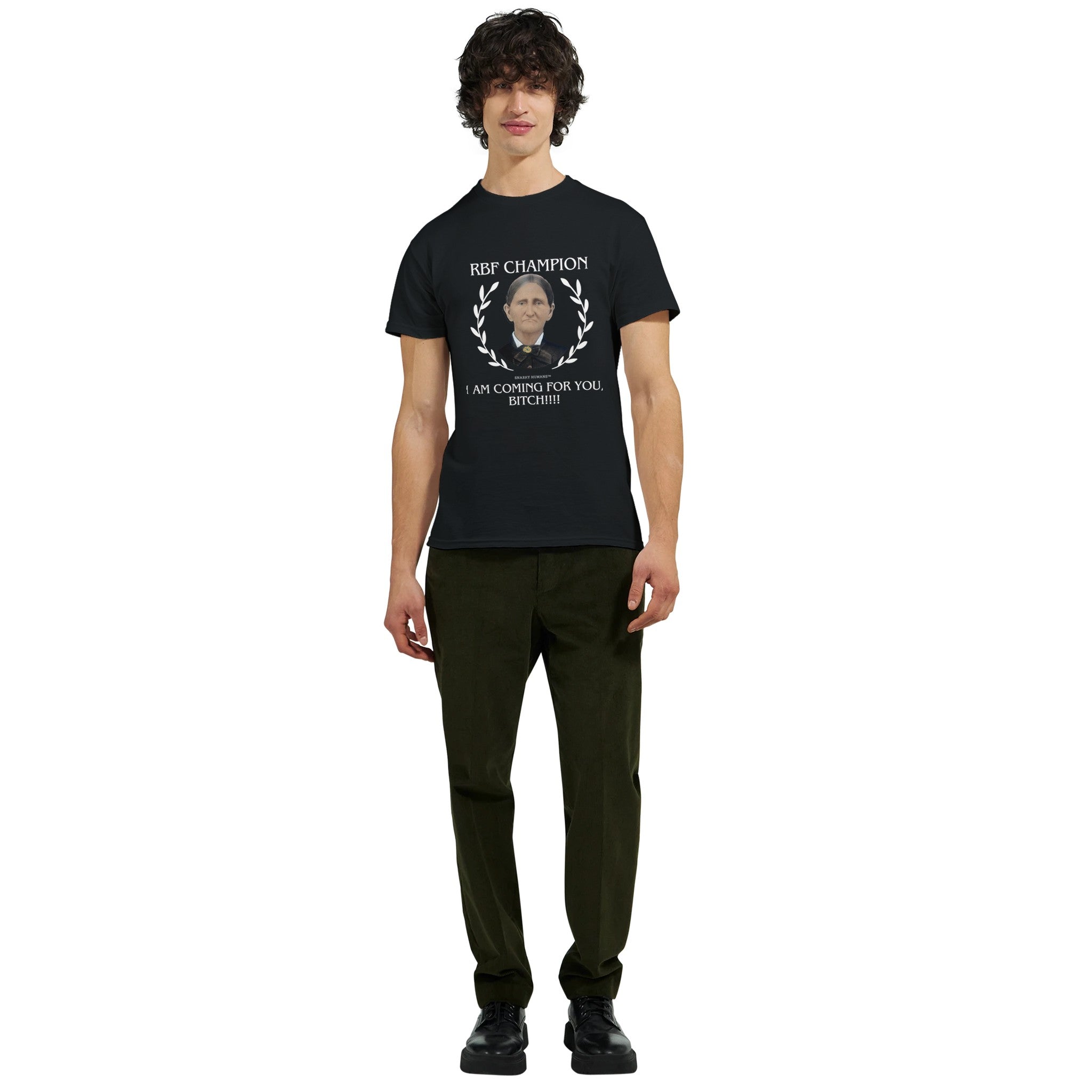 d0db063f-d77f-4cee-b47c-b2a63eaad623