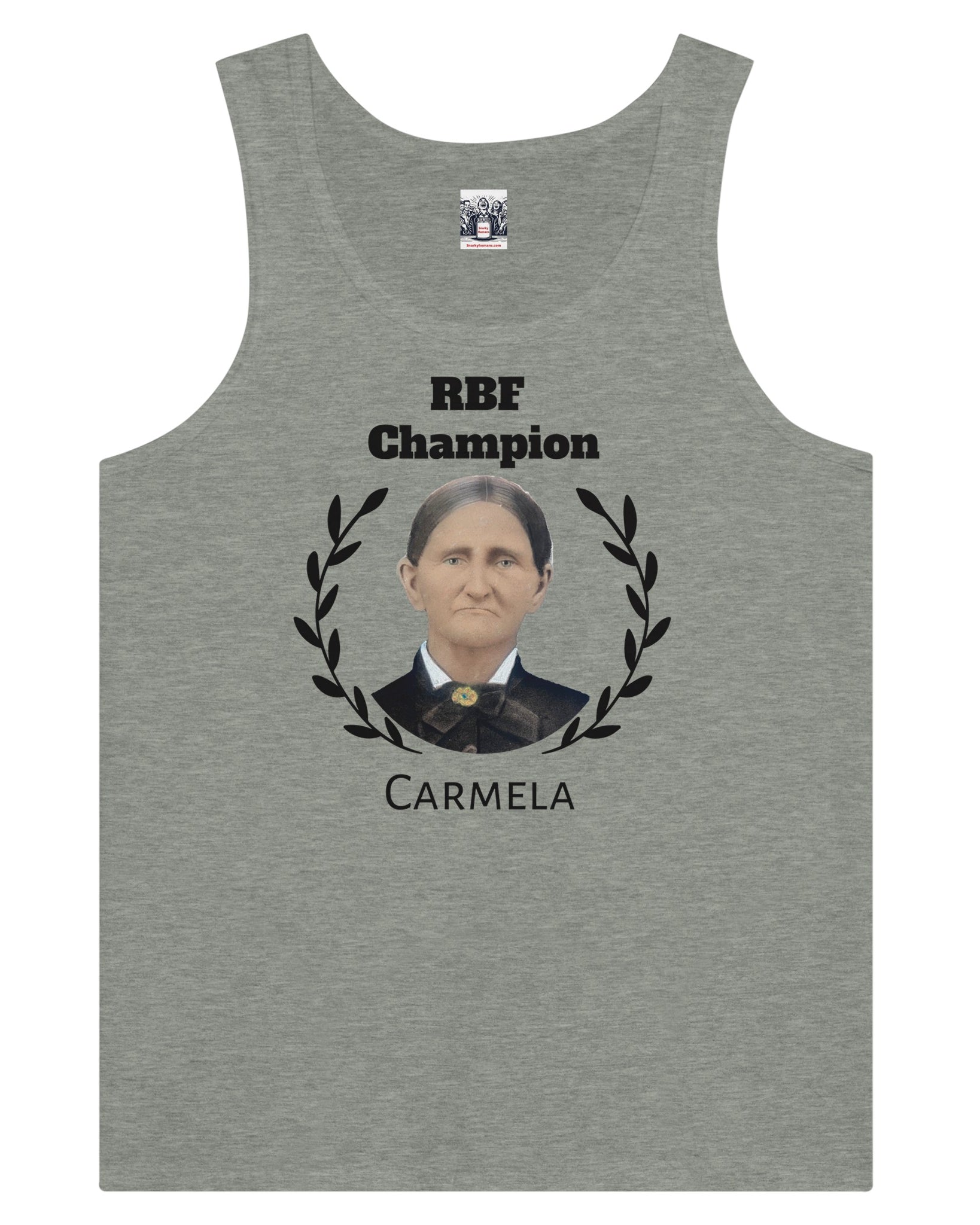 d5930757-f93b-40f0-a039-f7f920dc05b7