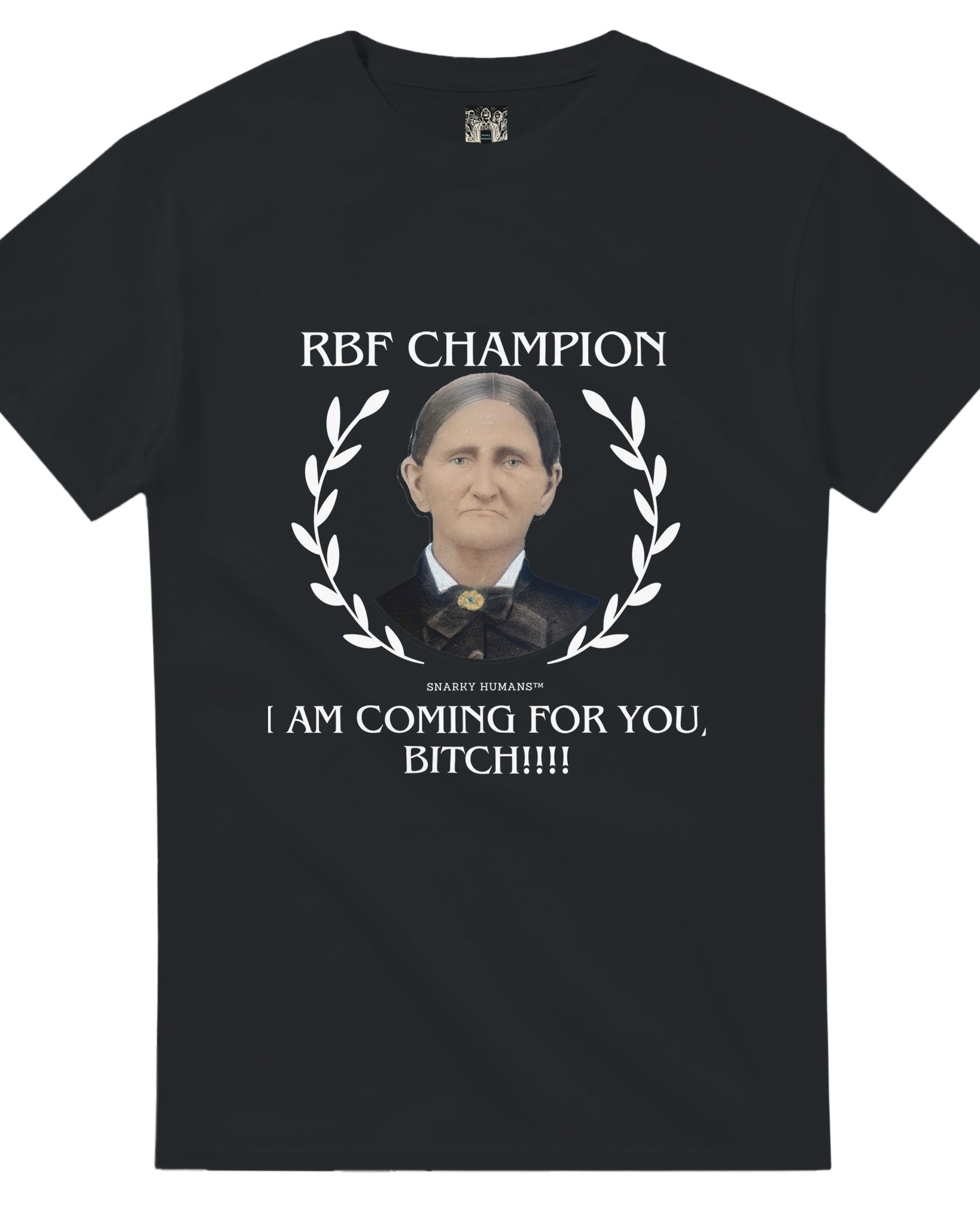 d7775543-5dc6-4191-9f18-d0ee7a7f418e