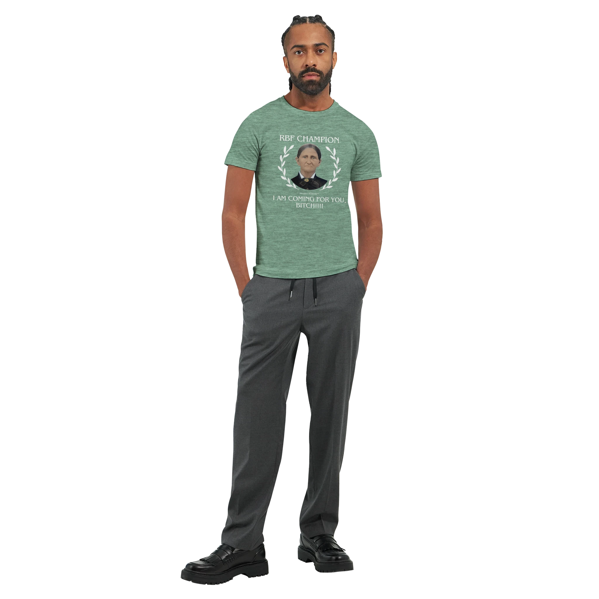 d9e51821-f1e3-4f79-a97c-c590687b77d9