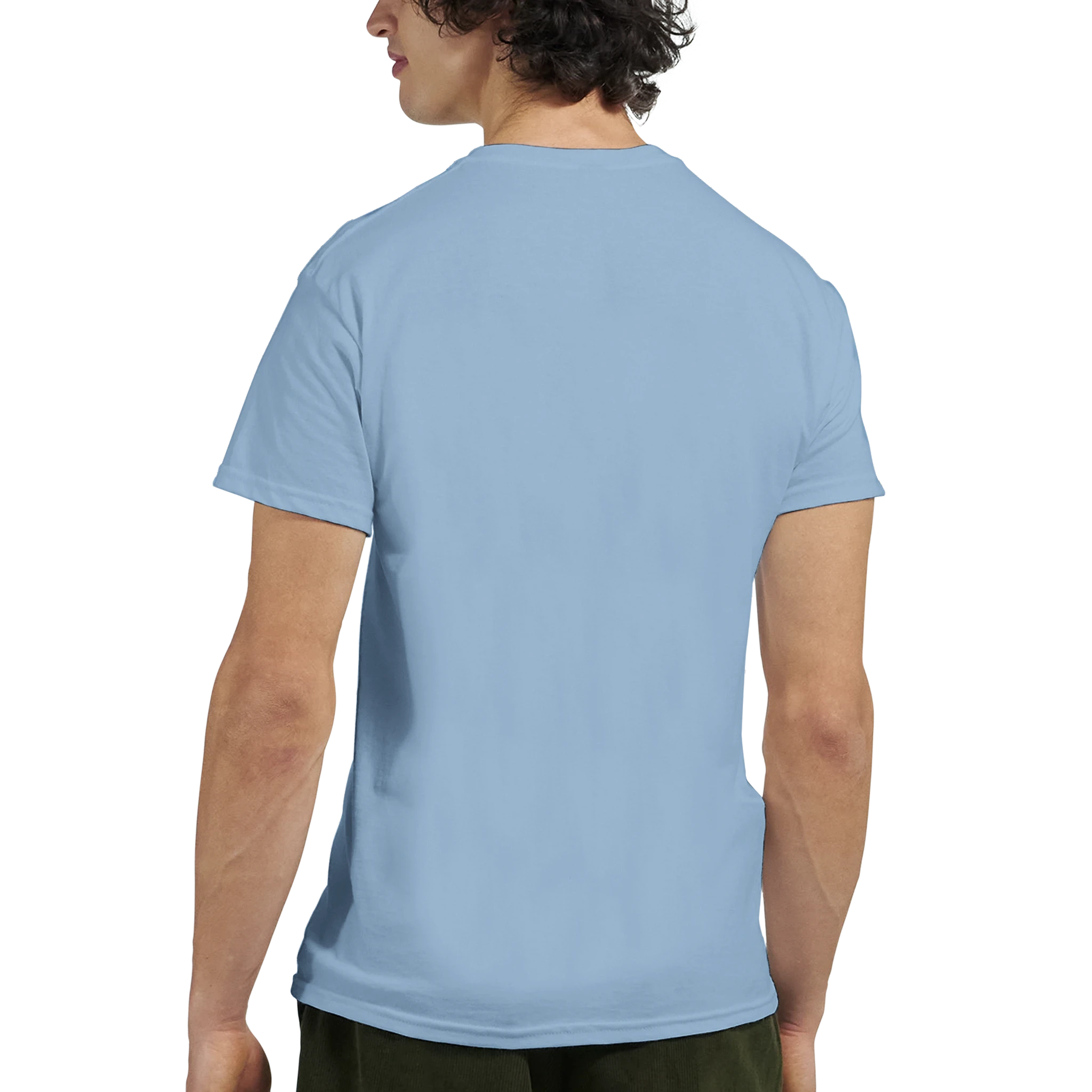 da06aa26-35ef-49c3-8025-57625a666877