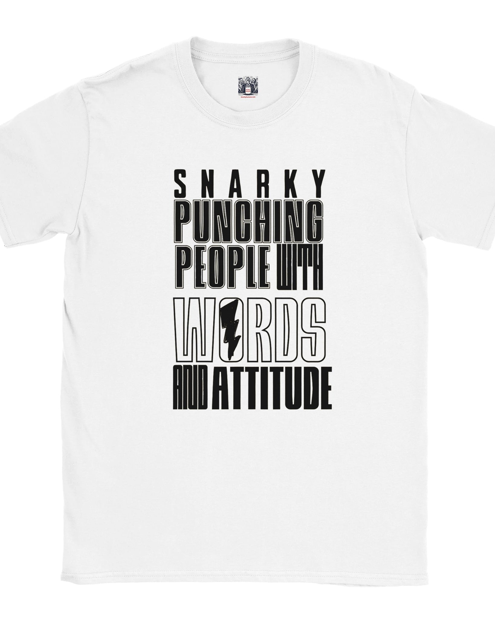 dd0a2cda-e820-43a3-a9f7-a531d3842643