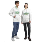 e0af1f14-de34-4780-95bd-dc867cd6a94b