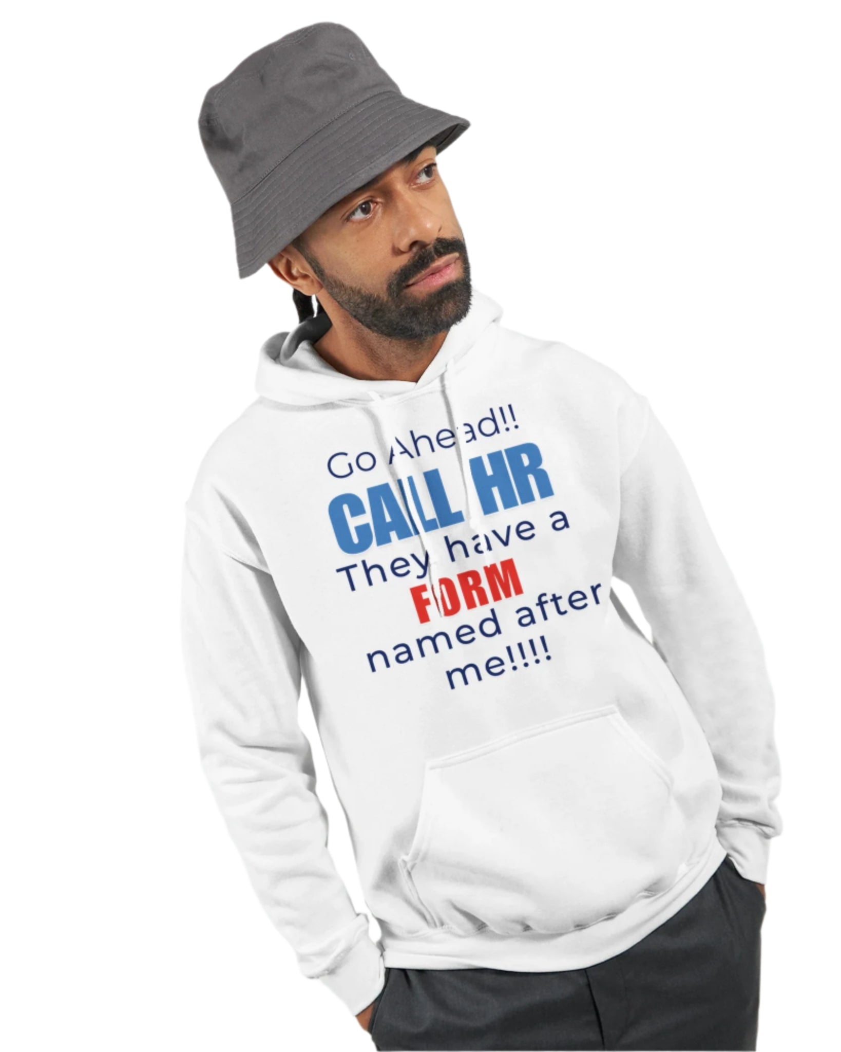 e27cee7d-ab34-4744-9d74-103a090932c4