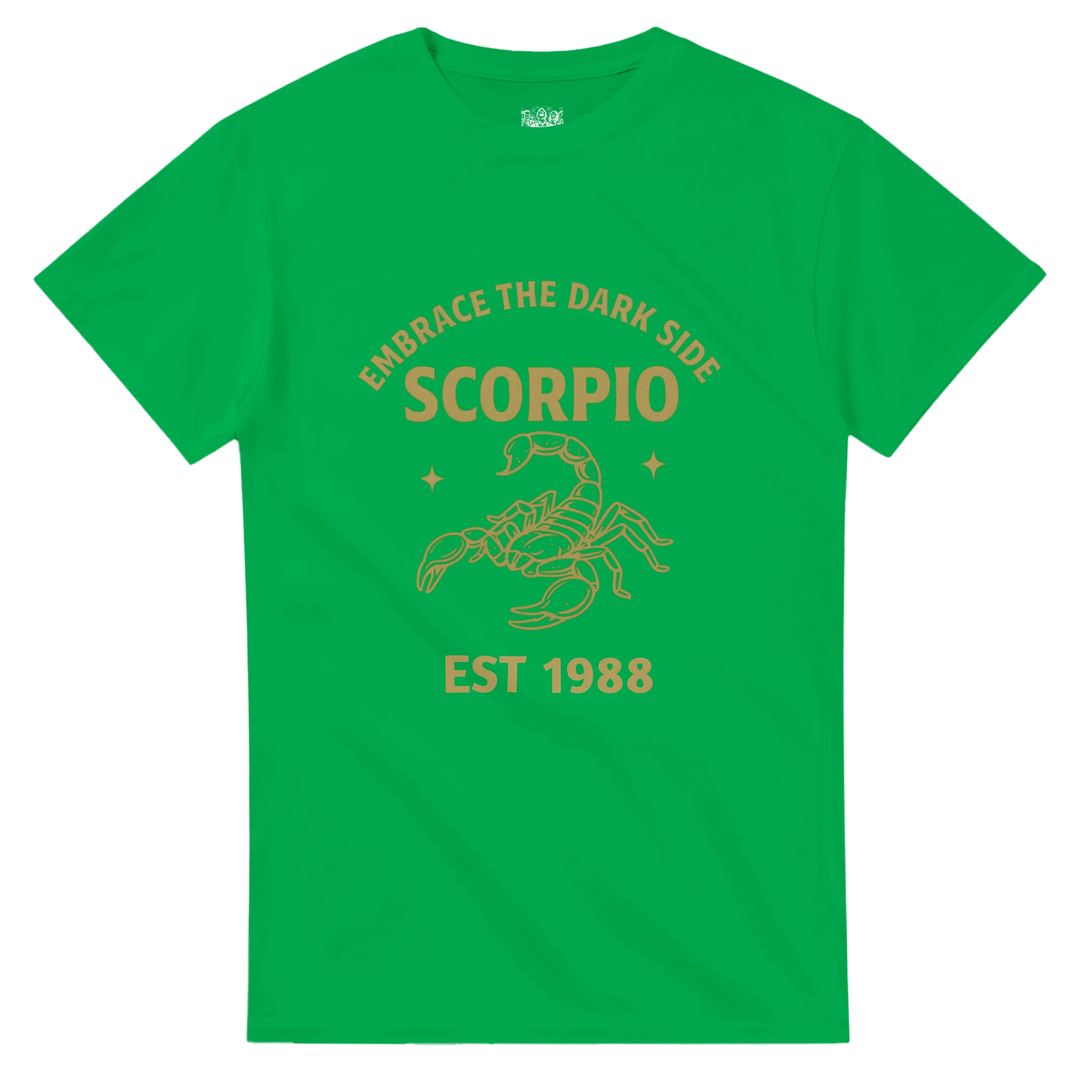 e47575b8-51b3-4004-8489-95942215ffab