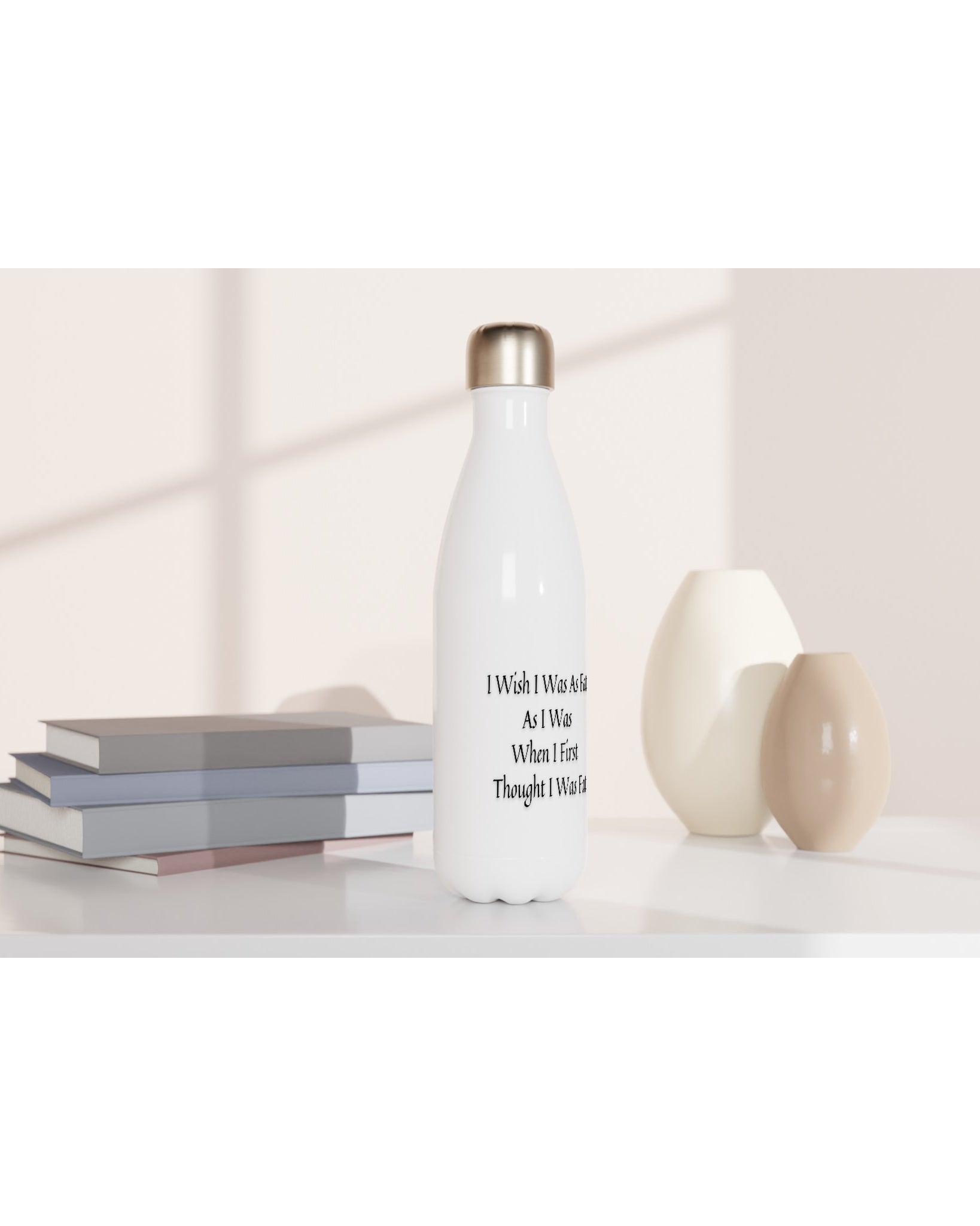 e83fced9-0033-41f5-bd23-b0ed1667ca34