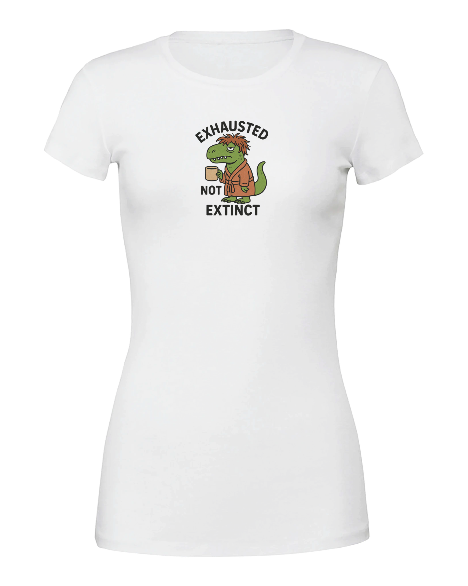 e991ced8-392f-46b3-9edf-0ad38d8afddc