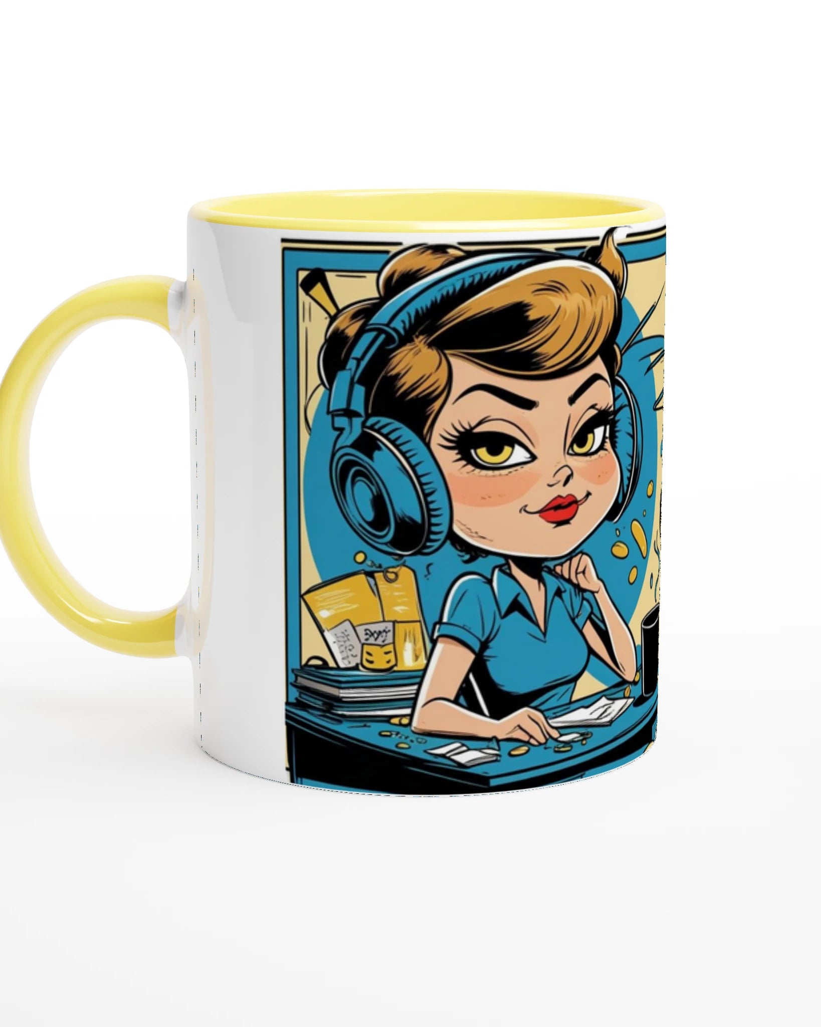 eaa6c176-425b-4f3d-b498-71277c1fee78