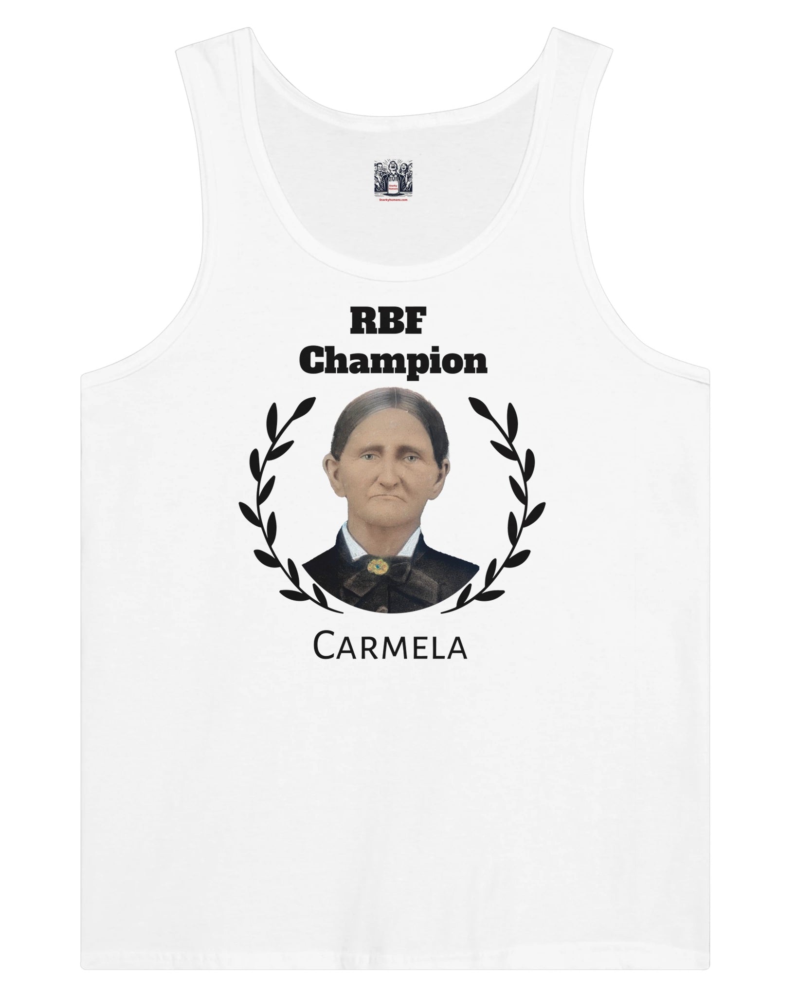 eb9b1738-6440-4087-80cf-b68cb3b35366