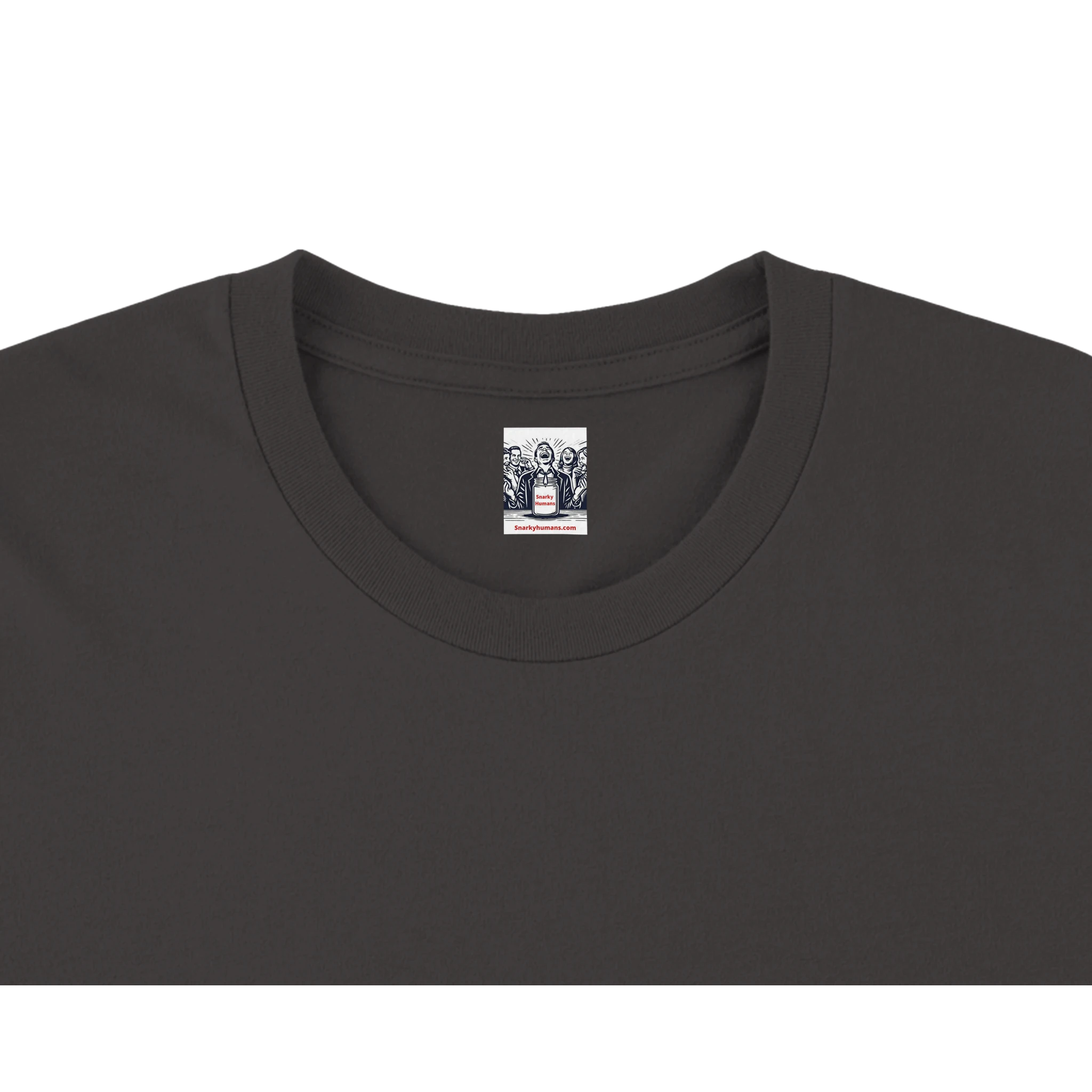 ed971915-1901-40c5-950d-97098d7d50ed