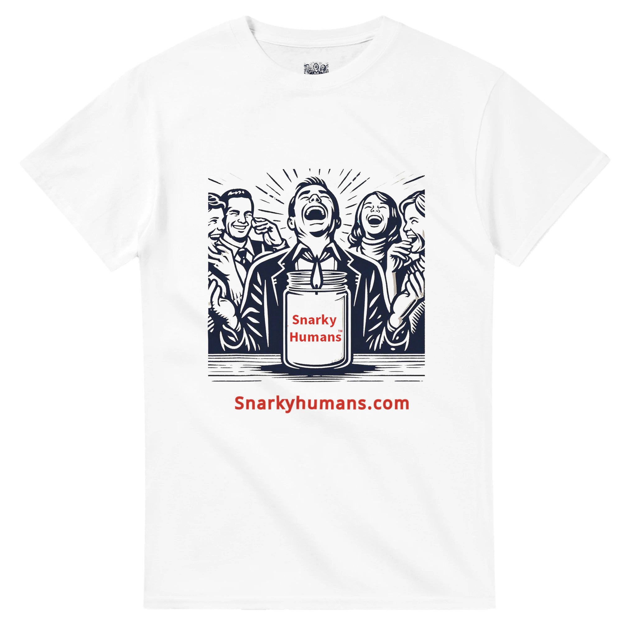 efb3d234-3443-4d24-9036-257f36efd4b8