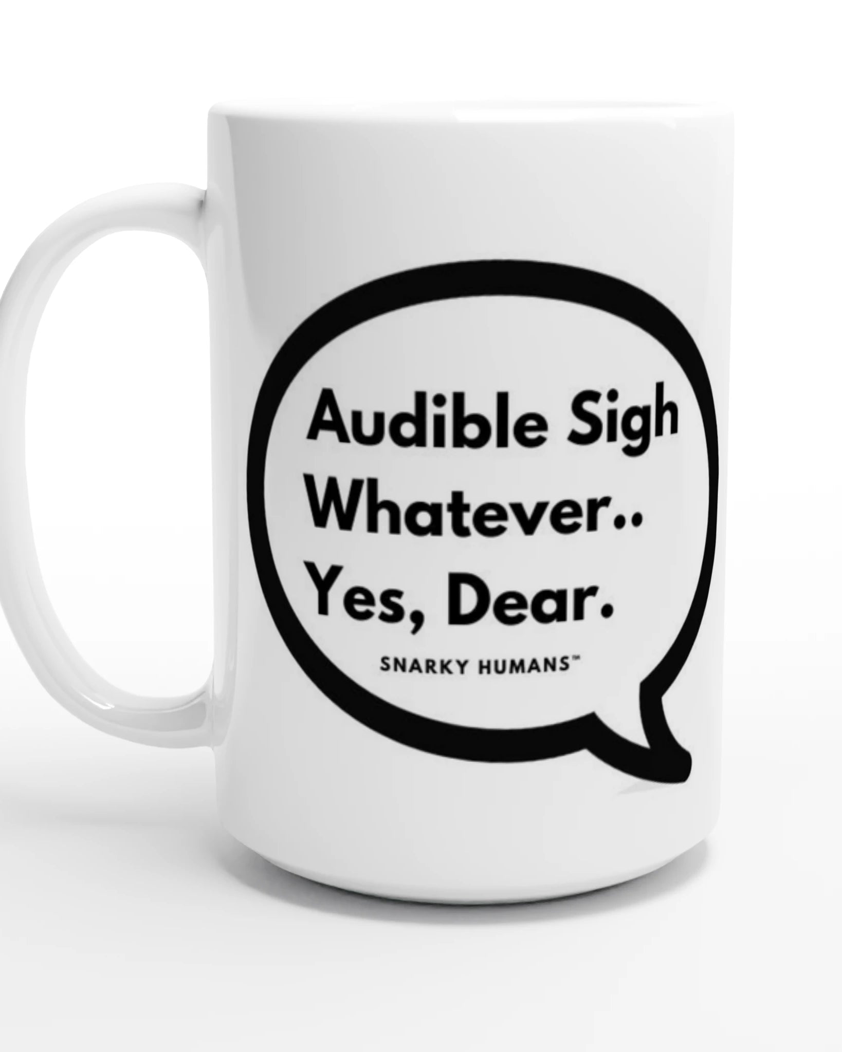 f0cfe18d-3794-4547-b81c-7358b6c23a0a