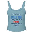 f4e0c7dd-cb48-4bc2-9688-a368976d64bf