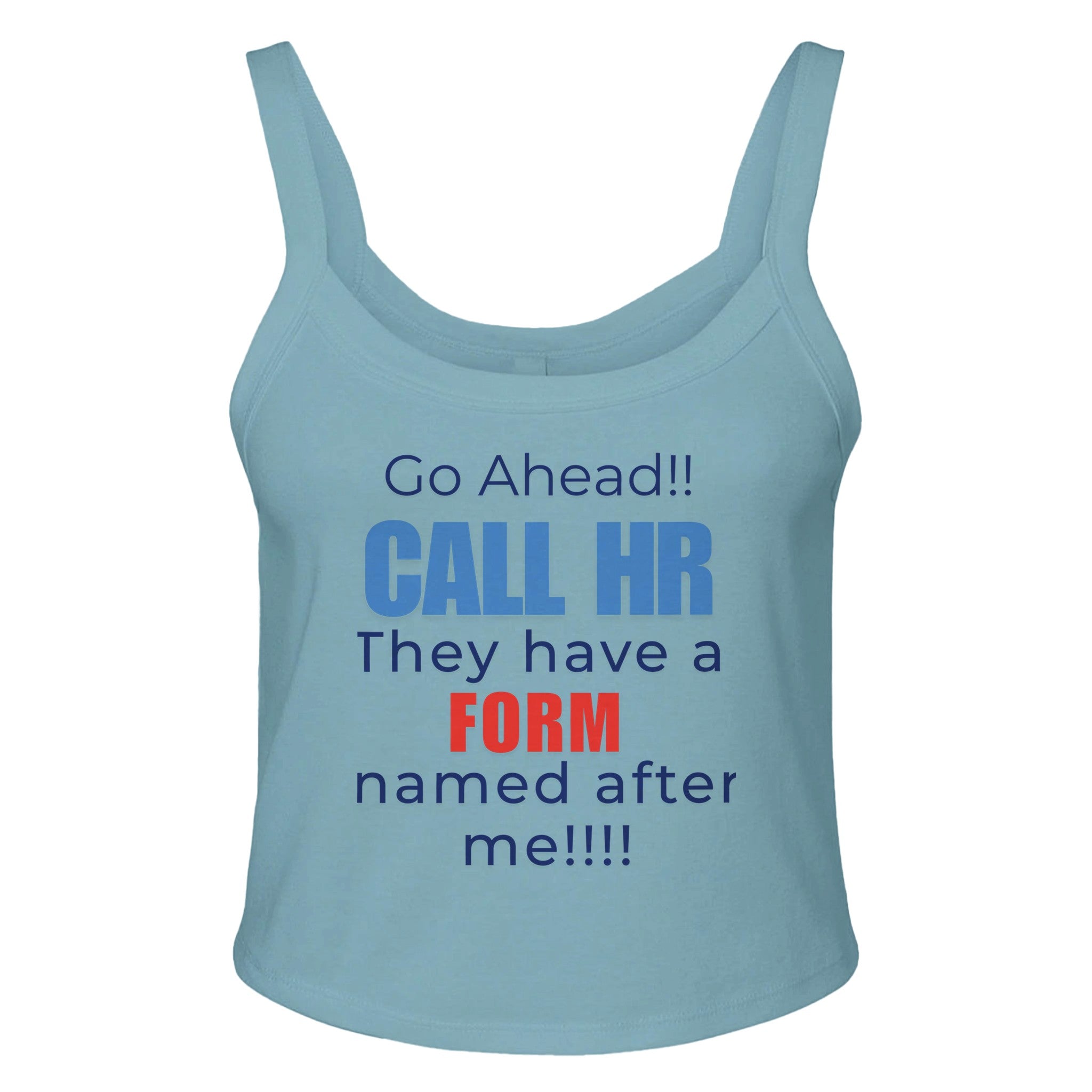 f4e0c7dd-cb48-4bc2-9688-a368976d64bf