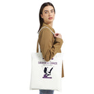 f59896d1-fbff-4d0a-bcfe-8074ce1cee29