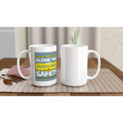 fda0d765-f33b-4dd3-aed0-936f56021697