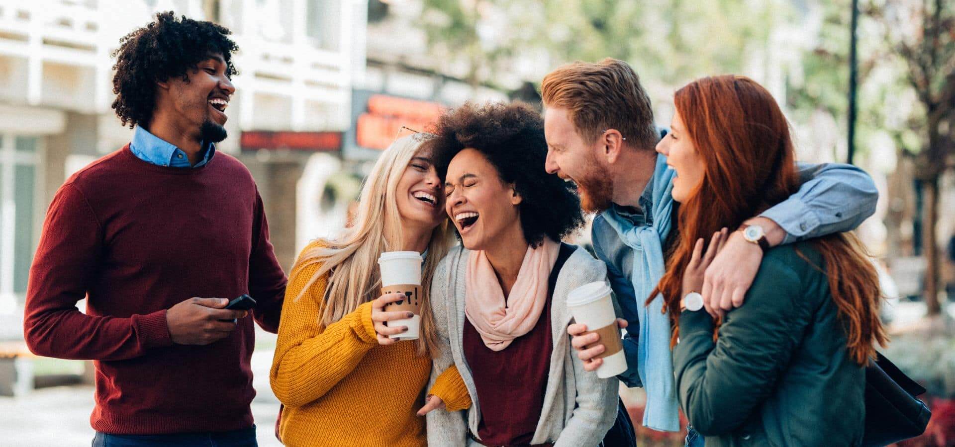 Welcome to Snarky Humans – The Brand for the Bold and Sarcastic