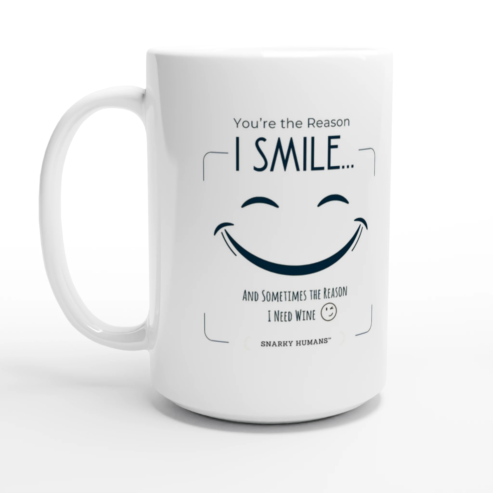 003bfc46-7238-44b5-83ad-fe325db1c040