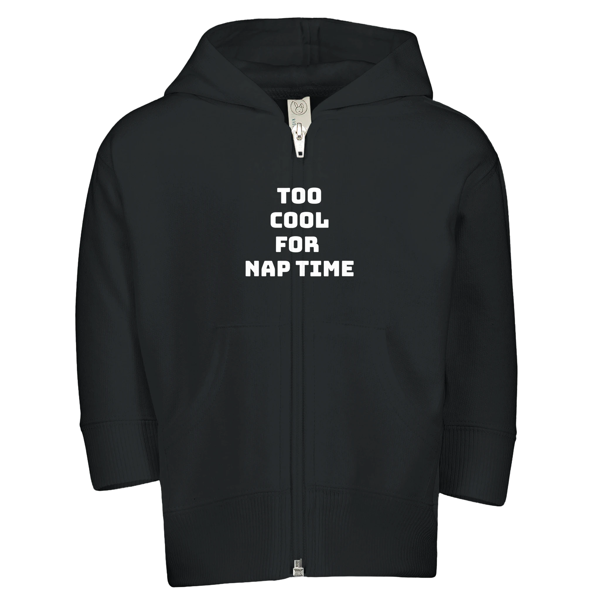 0213a960-4d32-4e78-a51b-f719c518001d