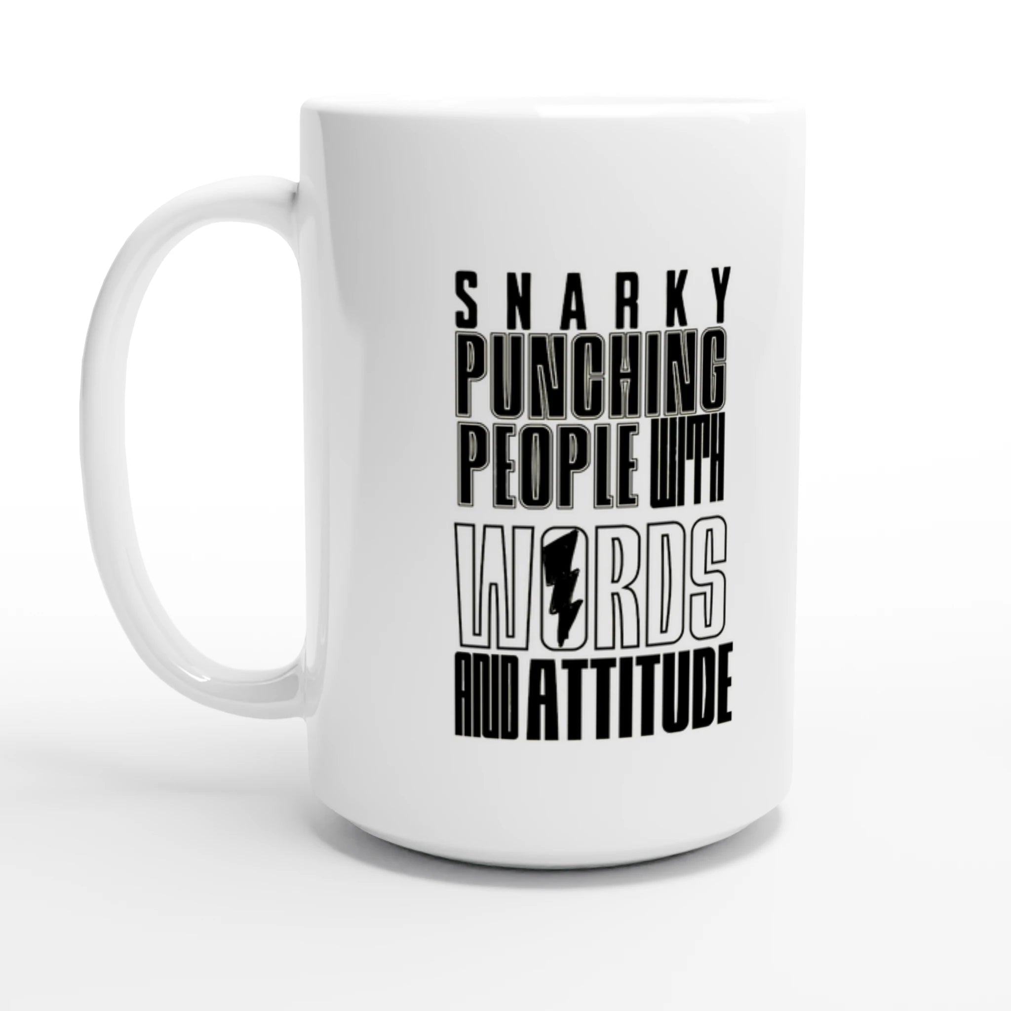 0b40fd47-64b9-4e81-8719-773644c93532