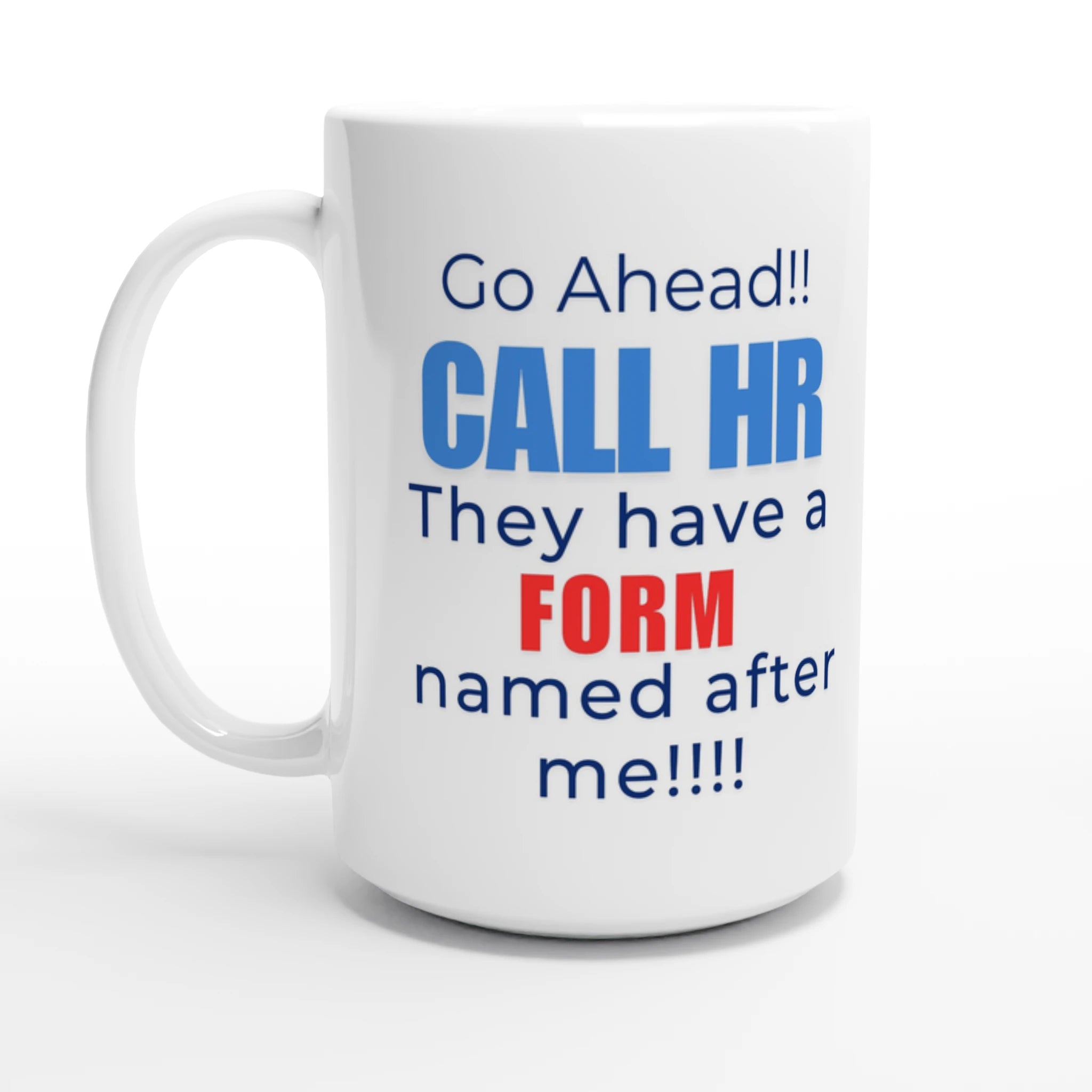 0e3bcae4-8d47-4569-a2ee-063e720fac57