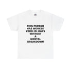 Graphic Tees