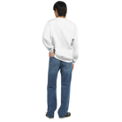 1543eafb-5bf6-44c5-a06b-8eb811b77f60
