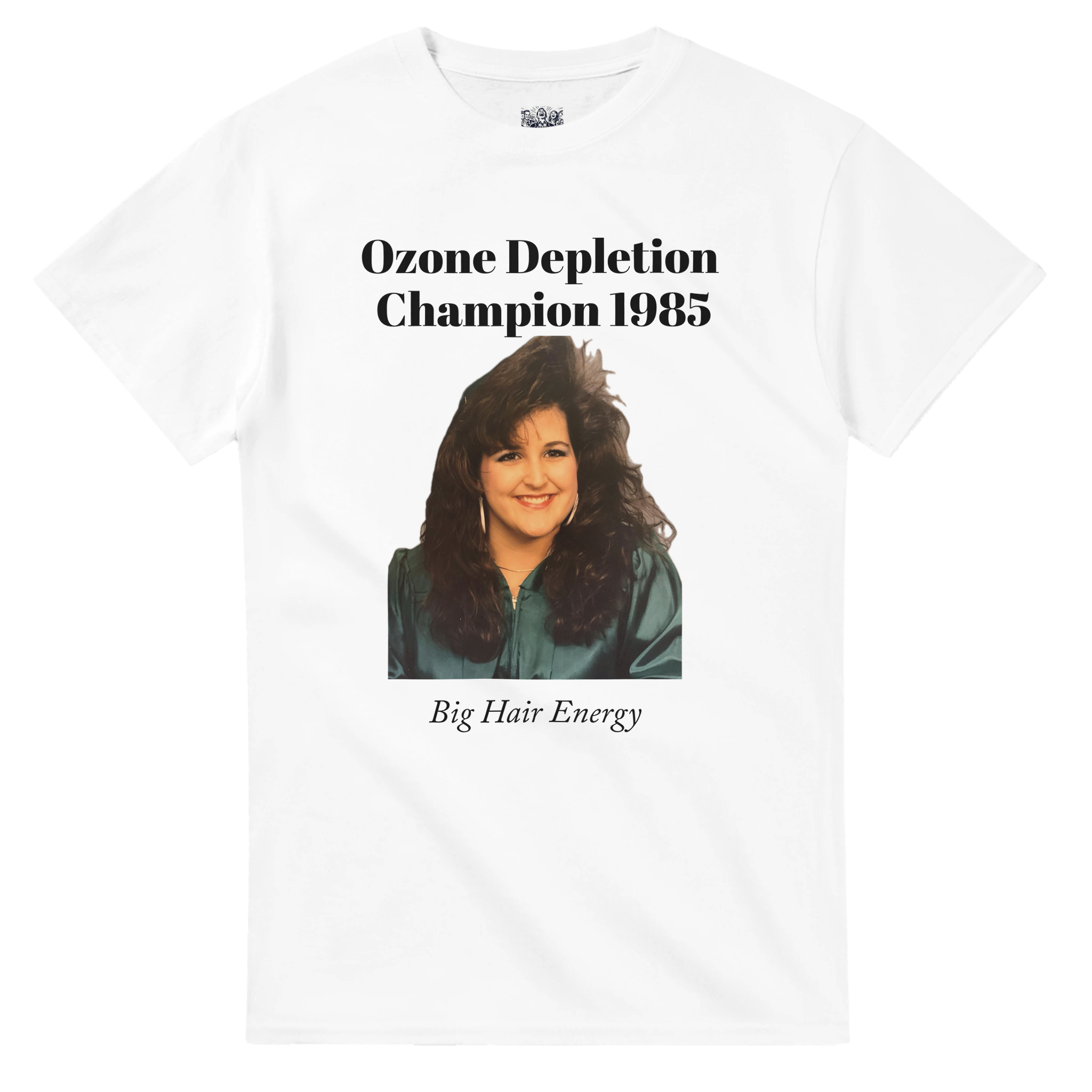 178f1800-fa48-4792-b8db-0f2b4c79d3ce