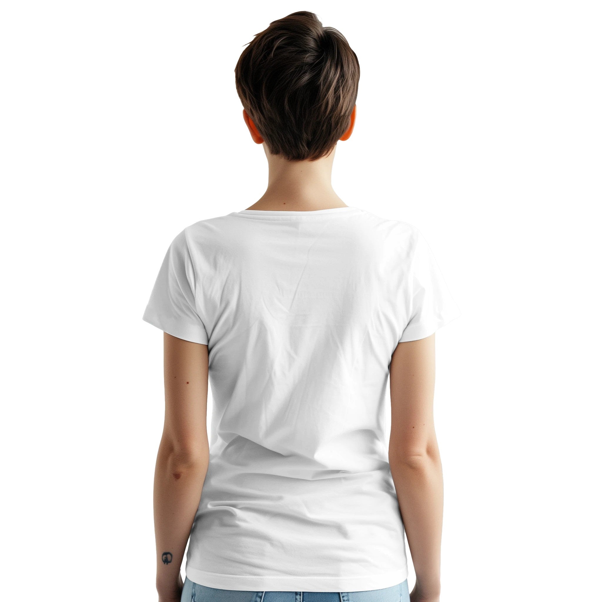 2577bb3a-1871-495a-90b3-981072ece11b